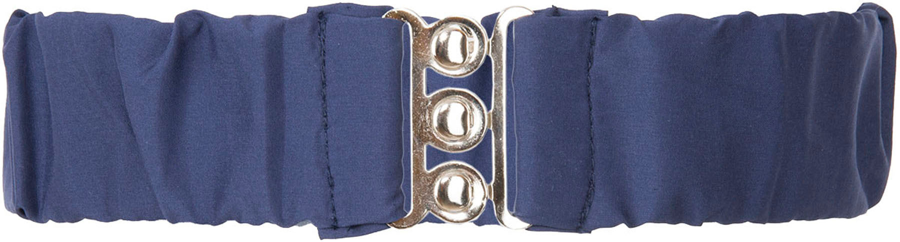 Kuestenluder_PLAIN_Vintage_Elastic_RETRO_Stretch_TAILLENGueRTEL_Navy_killer_kirschew8oDg3KTmg4G1