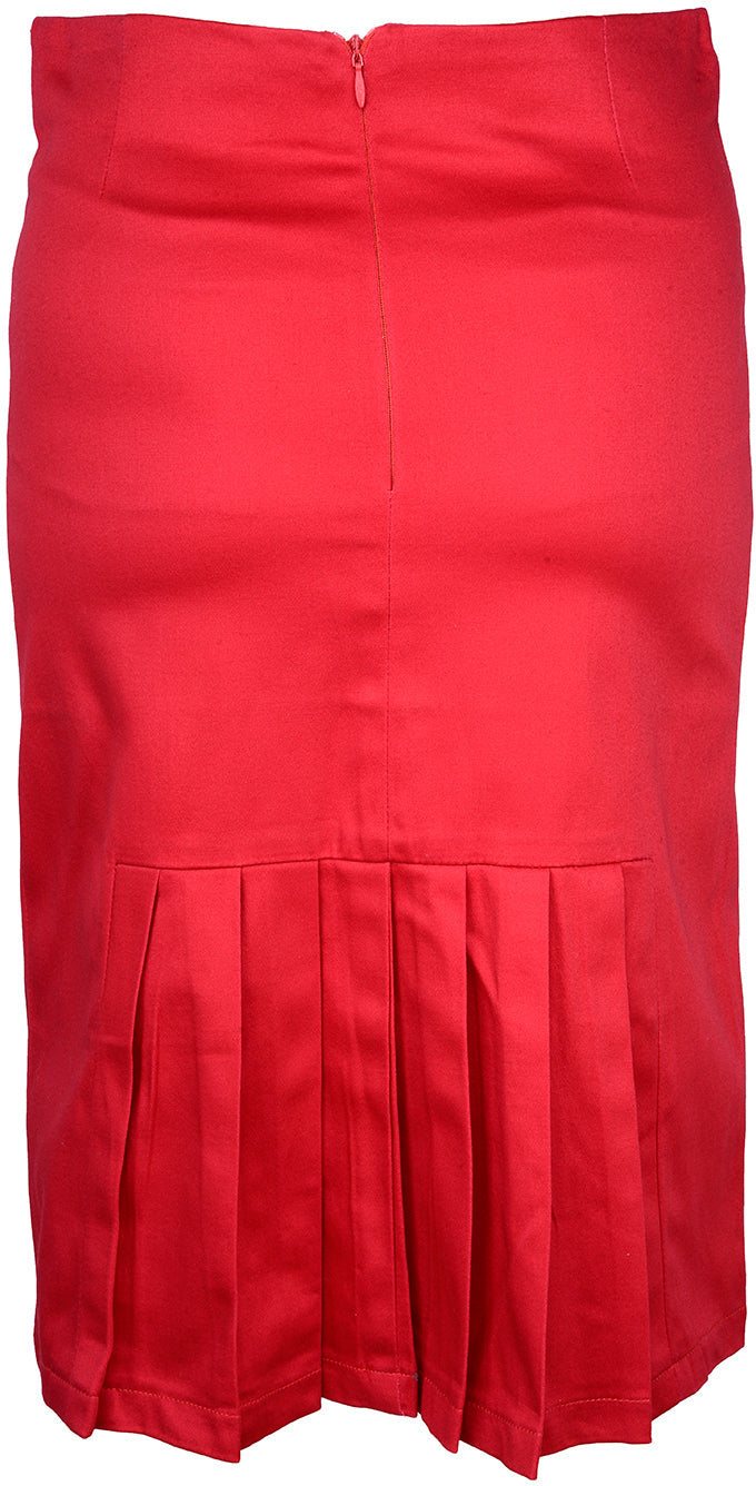 Kuestenluder_RHONDA_Pin_Up_Burlesque_RUFFLE_Rock_SKIRT_3PJeVTTodstPcQ