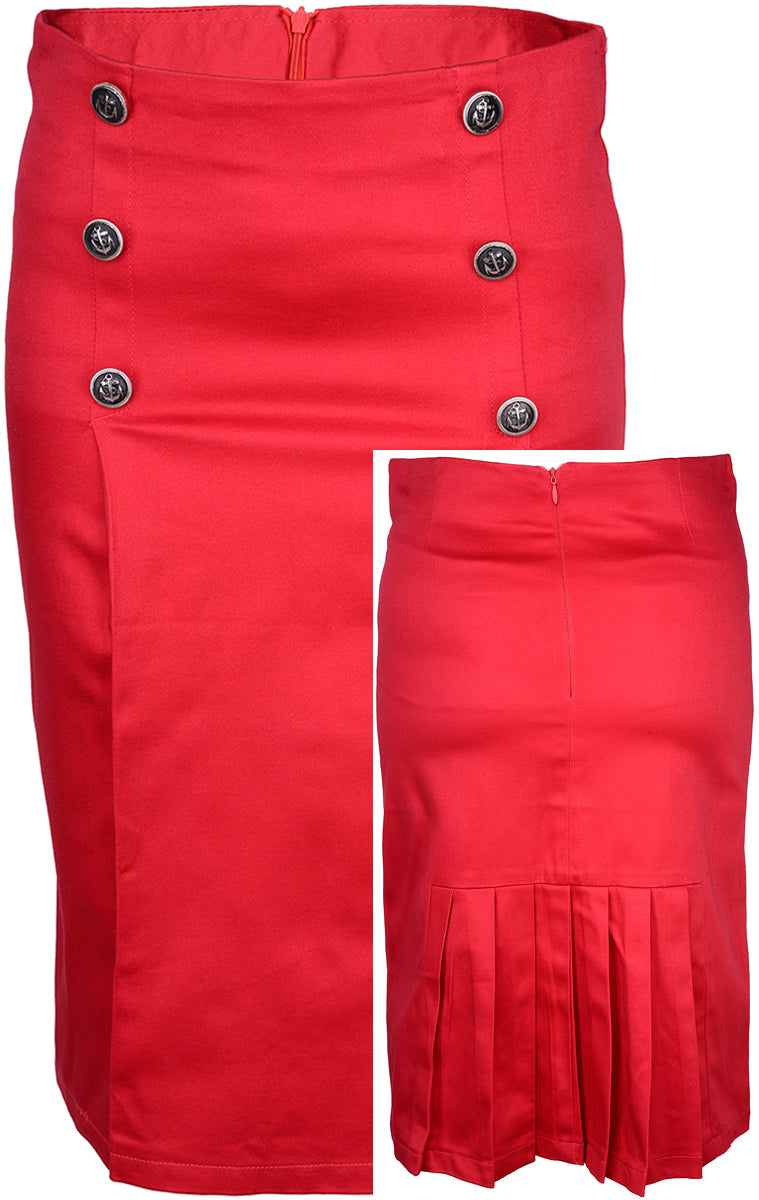 Kuestenluder_RHONDA_Pin_Up_Burlesque_RUFFLE_Rock_SKIRT_4HLEygTHtz2t40