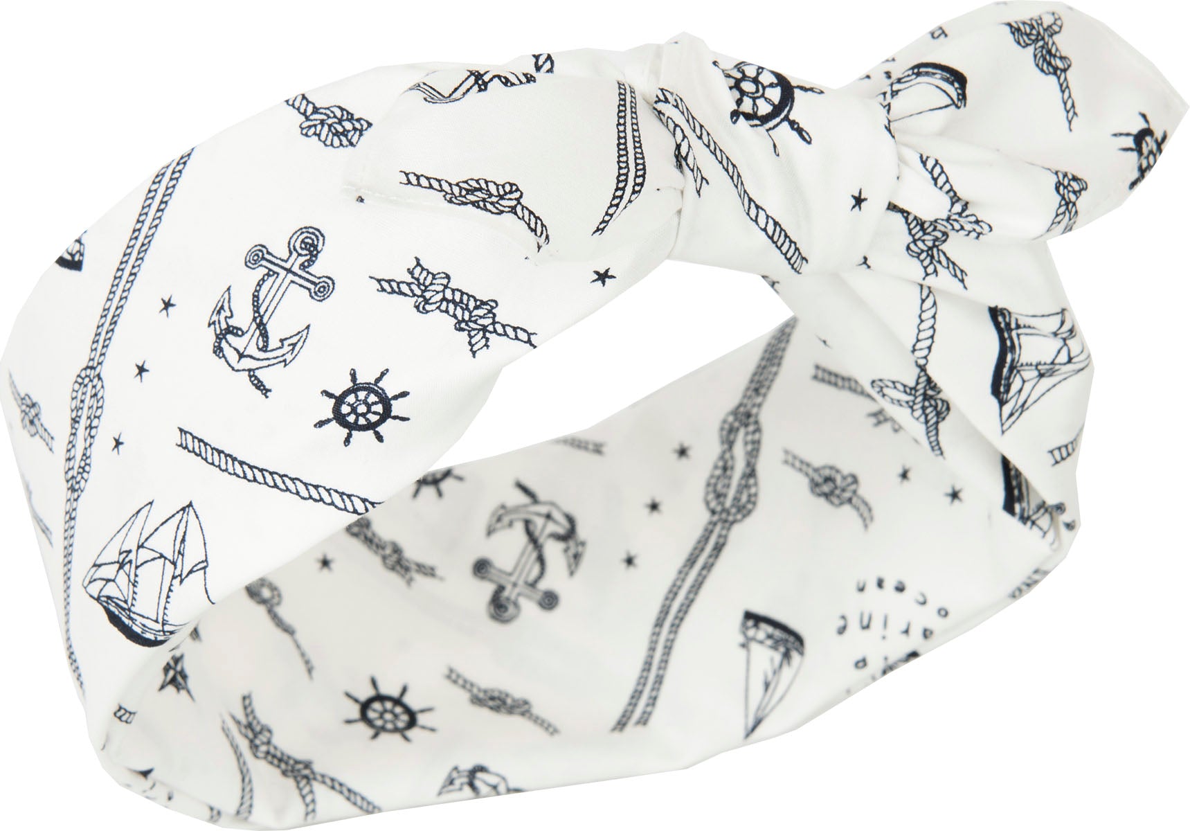Kuestenluder_RIEKJE_Sailor_SHIP_Tau_MARINE_Anker_Nickituch_BANDANA-7