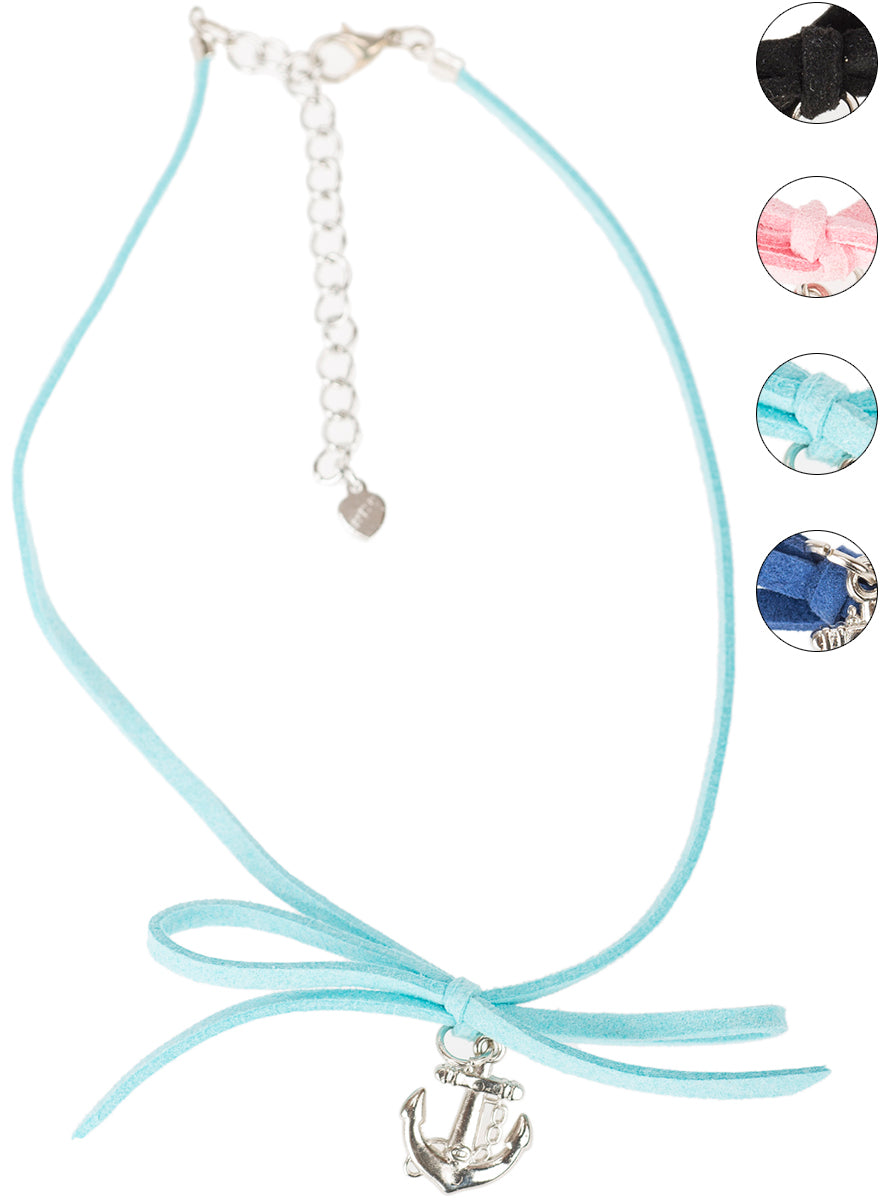 Kuestenluder_ROMANA_Galeriep9VnbQWqhgEz8