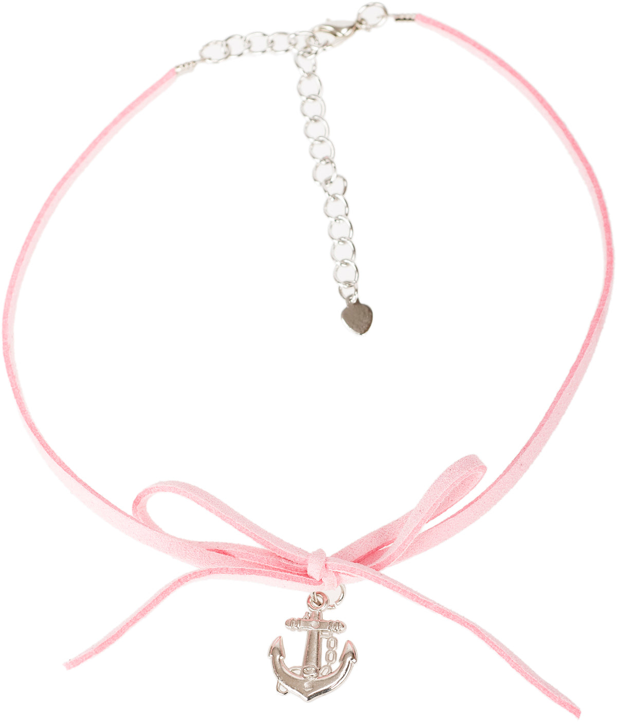 Kuestenluder_ROMANA_Sailor_Anchor_ANKER_Schleife_Bow_Halsband_CHOKER-3tLNQexJdNdTDF