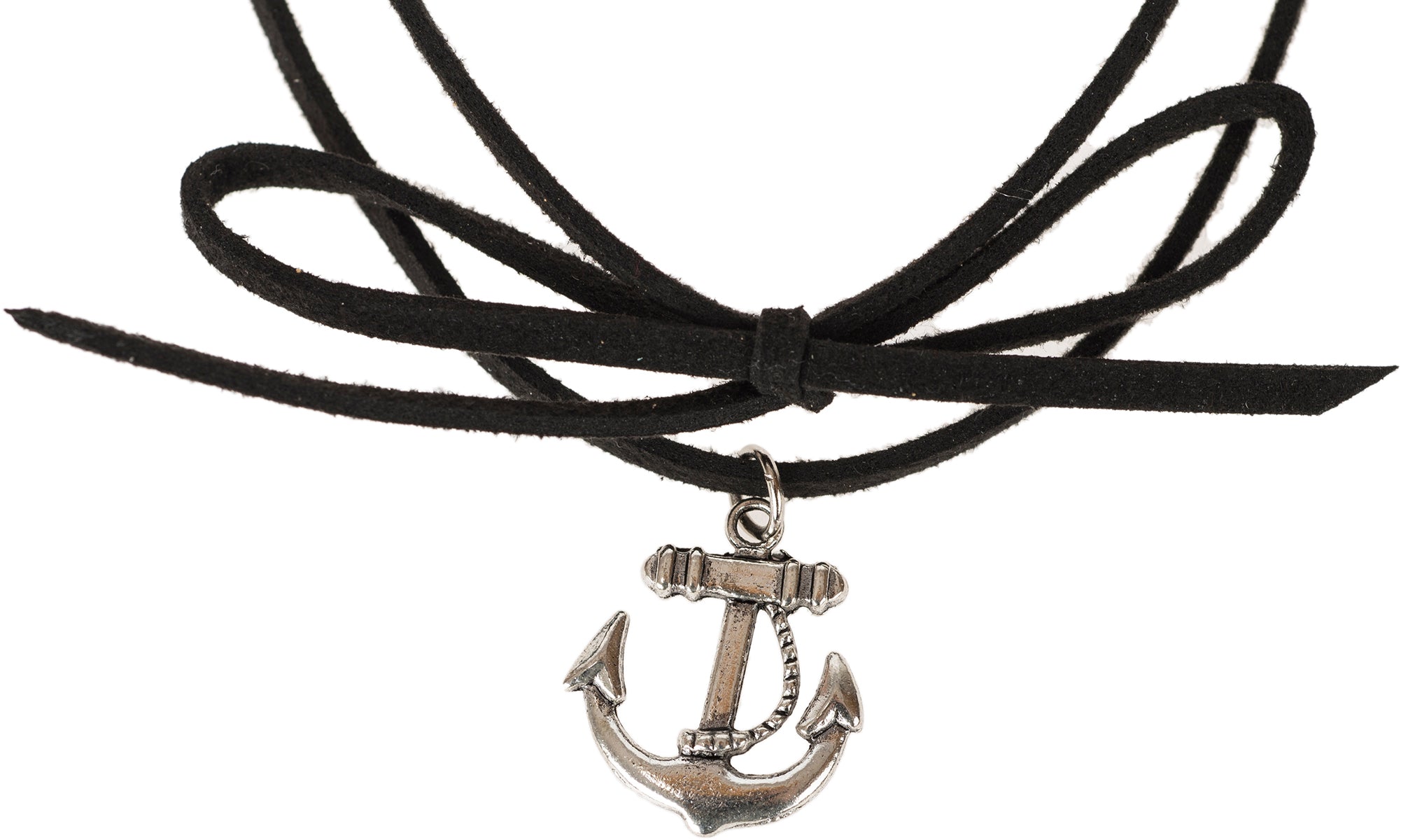 Kuestenluder_ROMMY_Sailor_Anchor_ANKER_Schleife_Bow_Halsband_CHOKER-2CWQj3IU6jyUWs