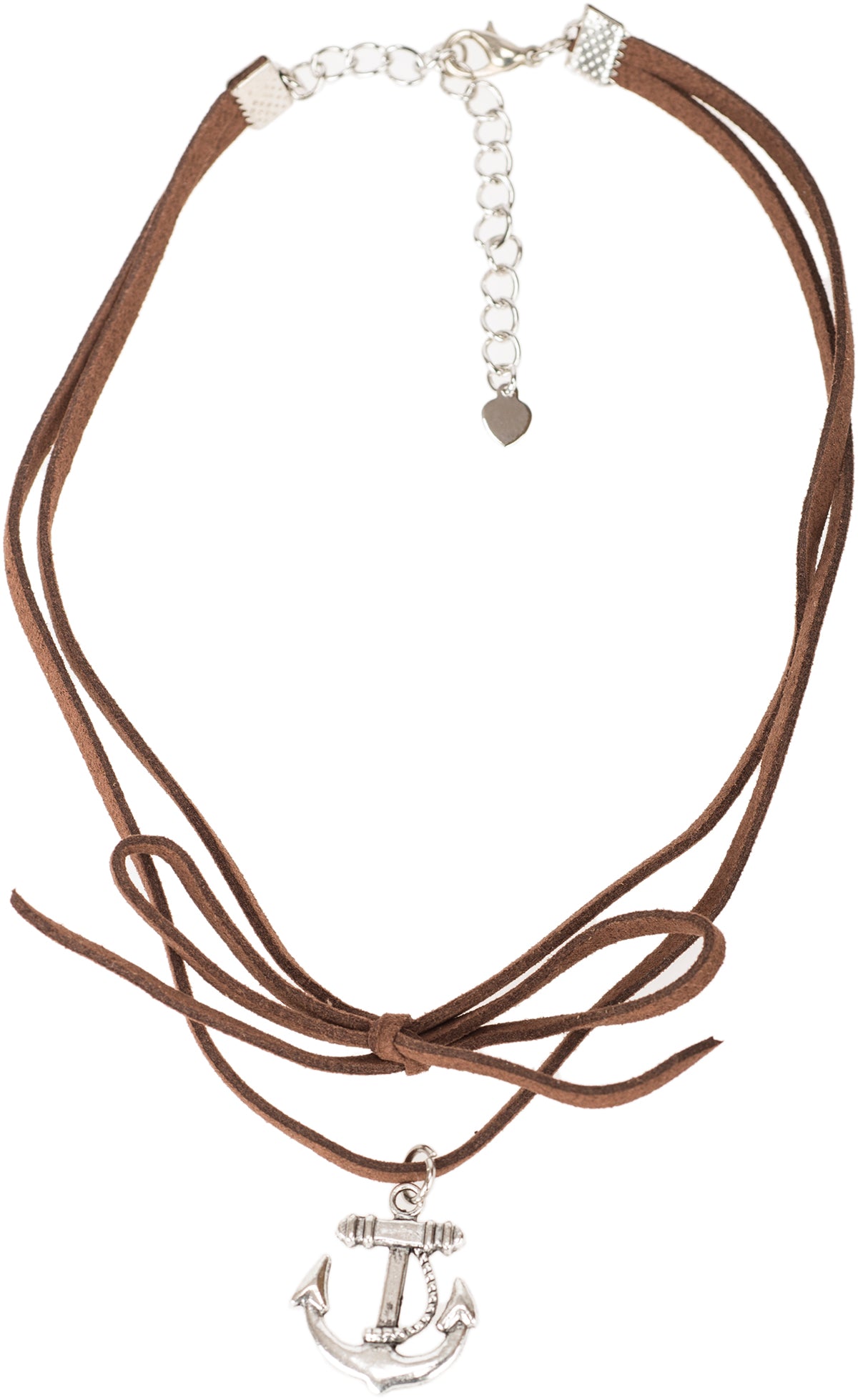 Kuestenluder_ROMMY_Sailor_Anchor_ANKER_Schleife_Bow_Halsband_CHOKER-5sOQjF2npgLMJW