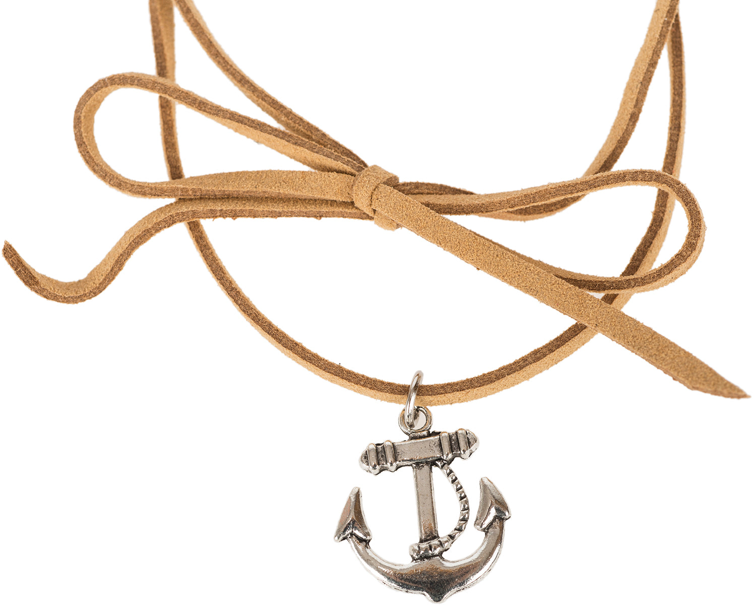 Kuestenluder_ROMMY_Sailor_Anchor_ANKER_Schleife_Bow_Halsband_CHOKER-8nRWkJXJeZByam