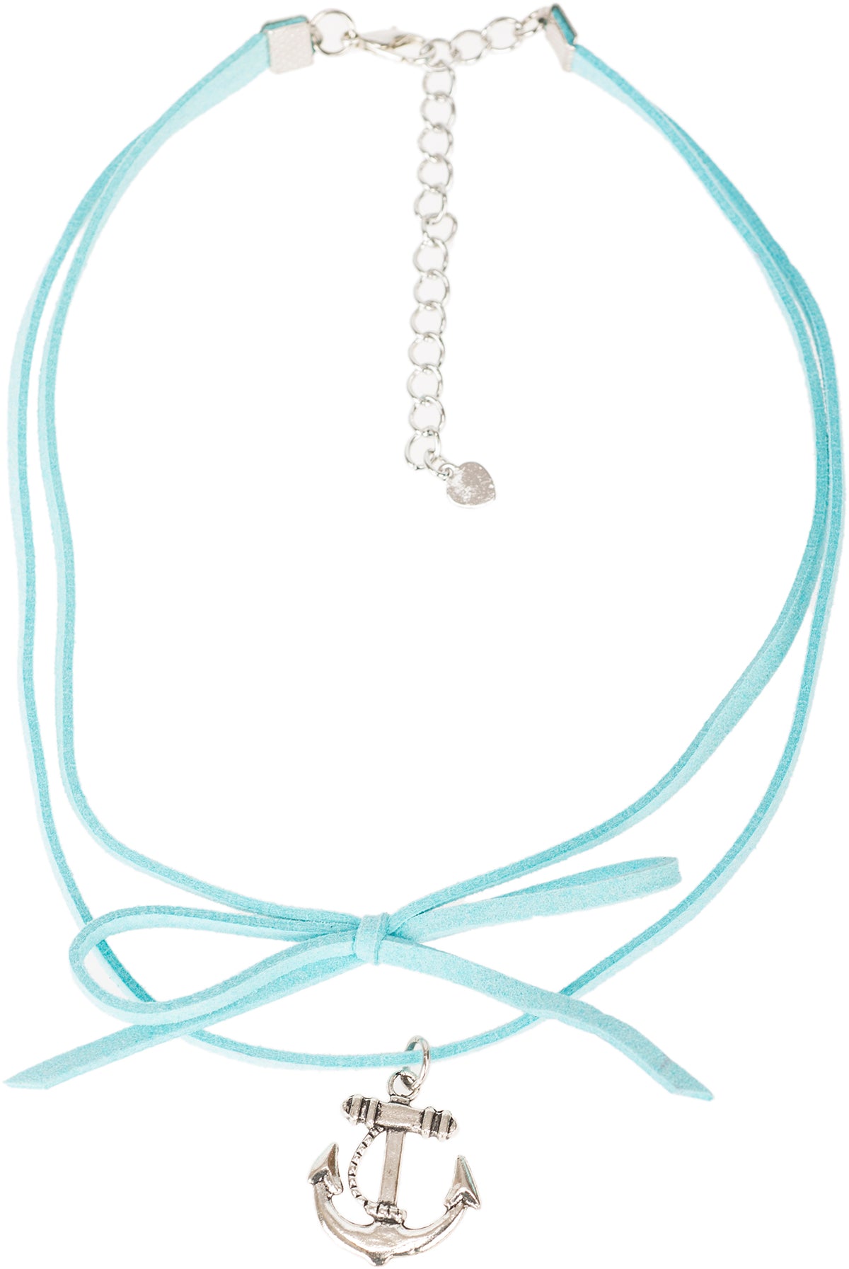 Kuestenluder_ROMMY_Sailor_Anchor_ANKER_Schleife_Bow_Halsband_CHOKER-9b46KWcjQOLivT