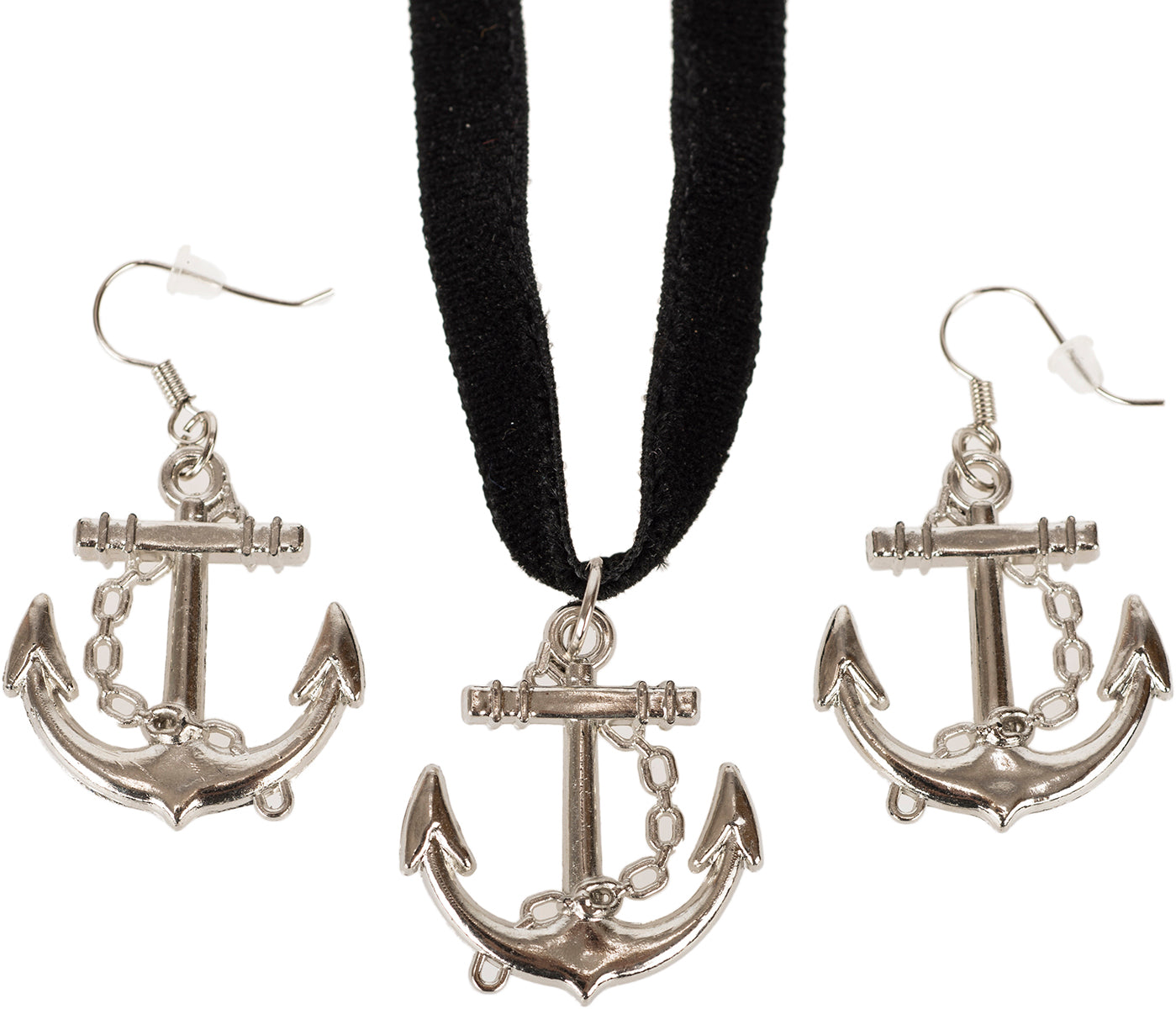 Kuestenluder_ROSELY_Velvet_ANKER_Halsband_CHOKER_Ohrhaenger_SET-2pM4KTurpzjFwT