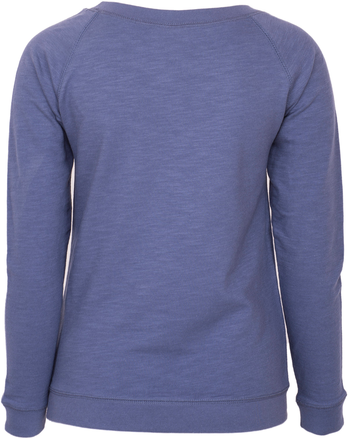 Kuestenluder_SEE_WEIB_UND_FEUER_Sailor_Ship_Mermaid_Raglan_Sweat_PULLOVER-88jlGDpjSgRtGp