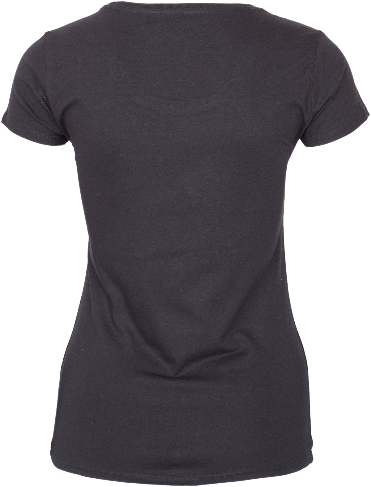 Kuestenluder_SEE_WEIB_UND_FEUER_Sailor_Ship_Mermaid_SHIRT_-_schwarz-4