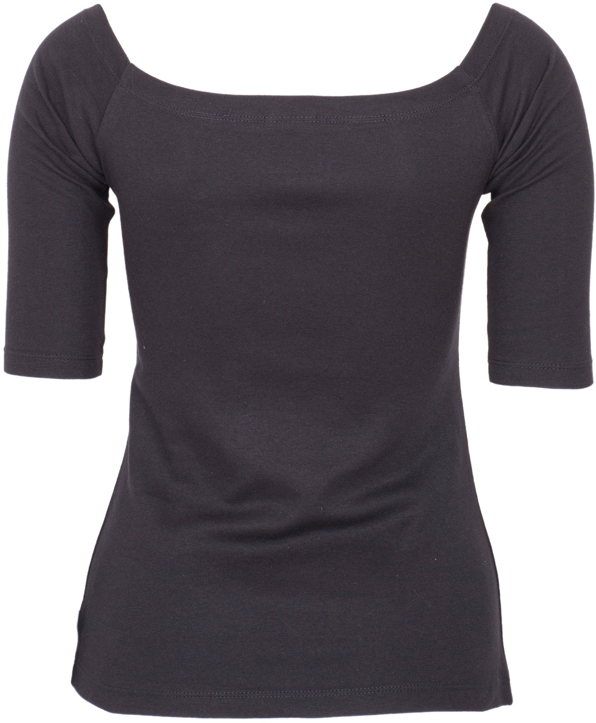 Kuestenluder_SEE_WEIB_UND_FEUER_Sailor_Ship_Mermaid_U-Boot_34_Arm_SHIRT-4gxNlucckQdAT7