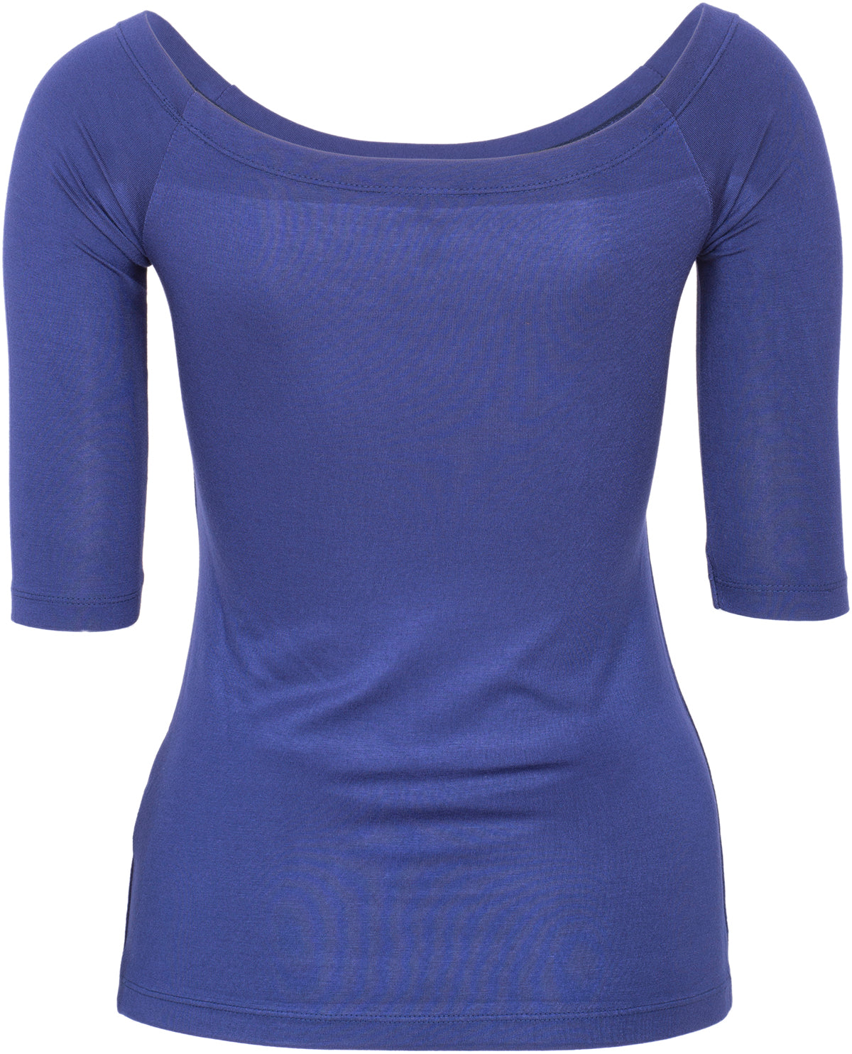 Kuestenluder_SEE_WEIB_UND_FEUER_Ship_MERMAID_Sailor_U-Boot_34_Arm_SHIRT-4oEgFnaXX5eOgU