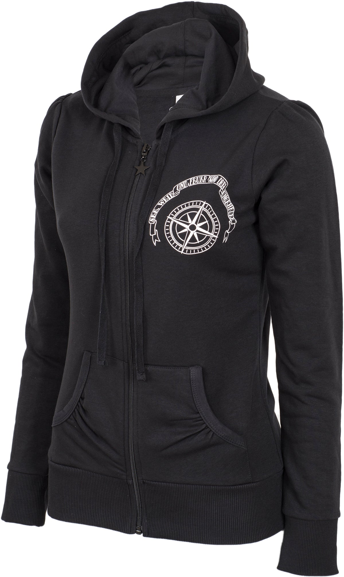Kuestenluder_SEE_WEIB_UND_FEUER_Ship_Mermaid_Hooded_Zip_Sweat_JACKE-2xMP8ty0df2sSA