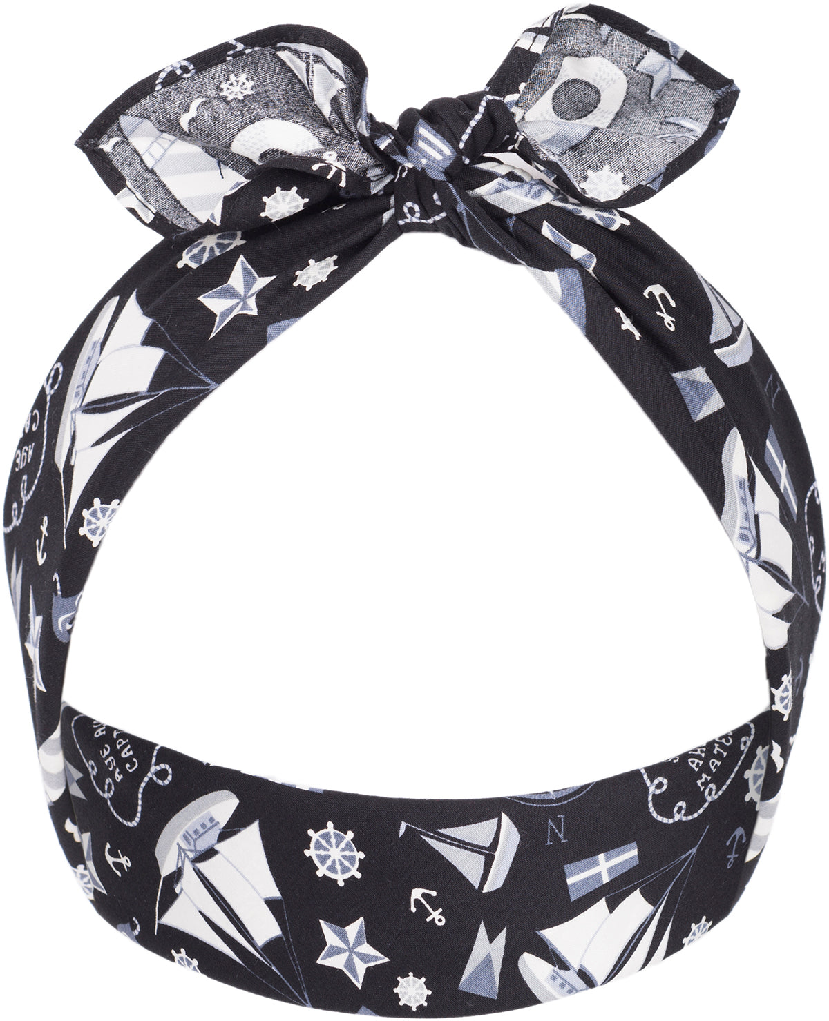 Kuestenluder_SILVIA_Anker_Ship_SAILOR_Steuerrad_Nickituch_BANDANA-19FZOrP3SDXybz