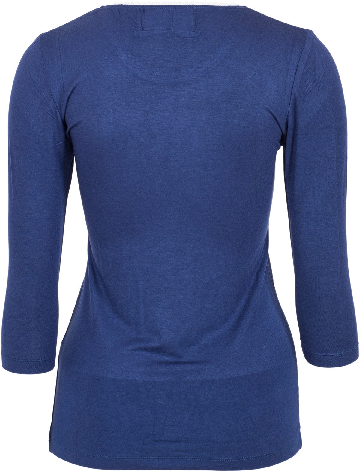 Kuestenluder_SINK_OR_SWIM_Sailor_Anker_Steuerrad_Anchor_34_Arm_SHIRT-40zUyAjrrCeNsC