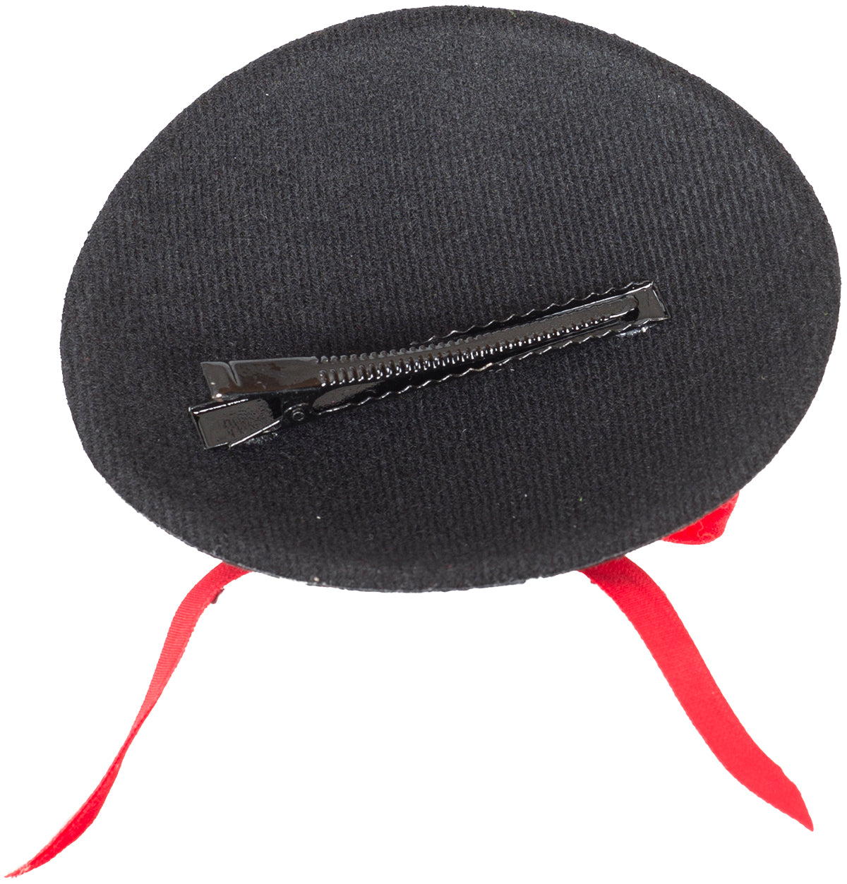 Kuestenluder_SOPHIE_Samt_Schleife_HOLLY_BERRY_Vintage_PILLBOX_Huetchen-3iQDXRHkwbjNnb