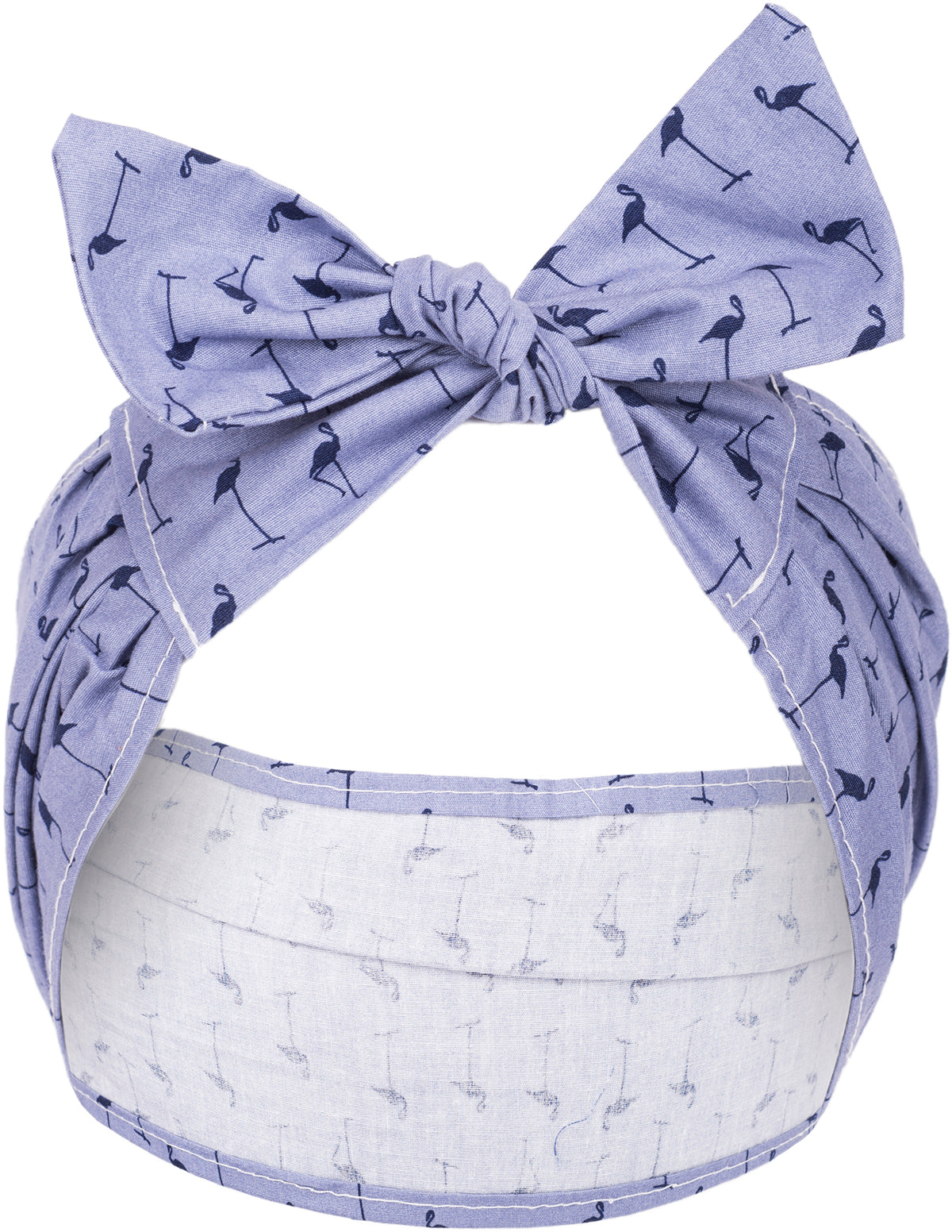 Kuestenluder_STEFANIE_Vintage_FLAMINGO_Tropical_HAARBAND_Hairband-1TCQjPnGNNrlIc