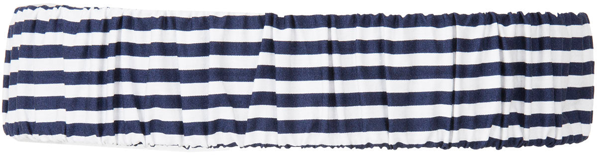 Kuestenluder_STREIFEN_Elastic_STRIPED_50s_Sailor_Stretch_TAILLENGueRTEL-3