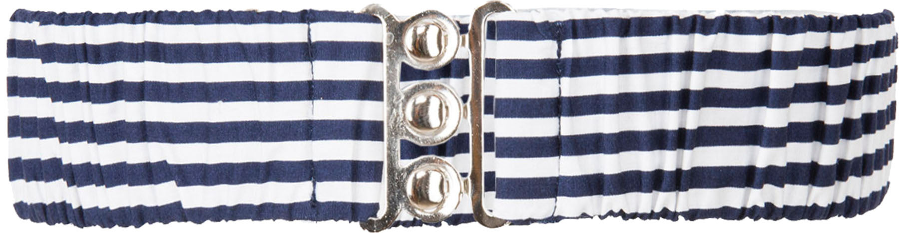 Kuestenluder_STREIFEN_Elastic_STRIPED_50s_Sailor_Stretch_TAILLENGueRTEL_killer_kirscheIetZKfLe983KV