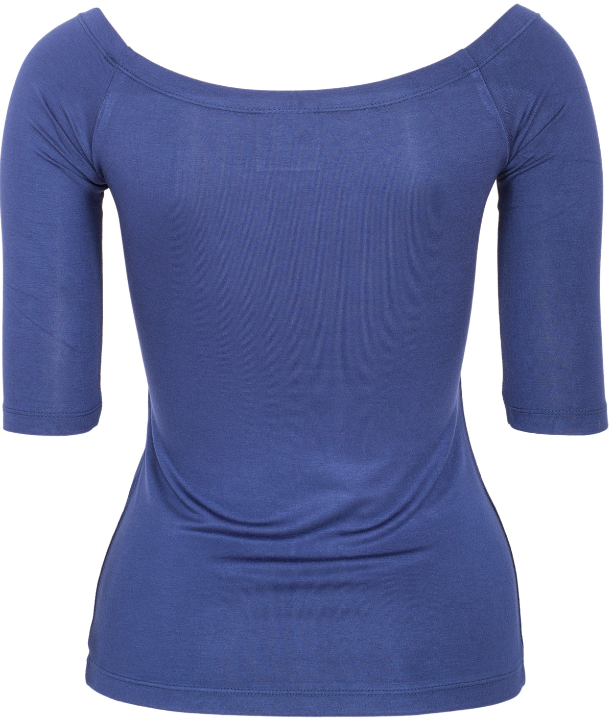 Kuestenluder_STueRMISCH_IST_DIE_NACHT_Sailor_Schiff_Raglan_34_Arm_SHIRT_-_Blau-4