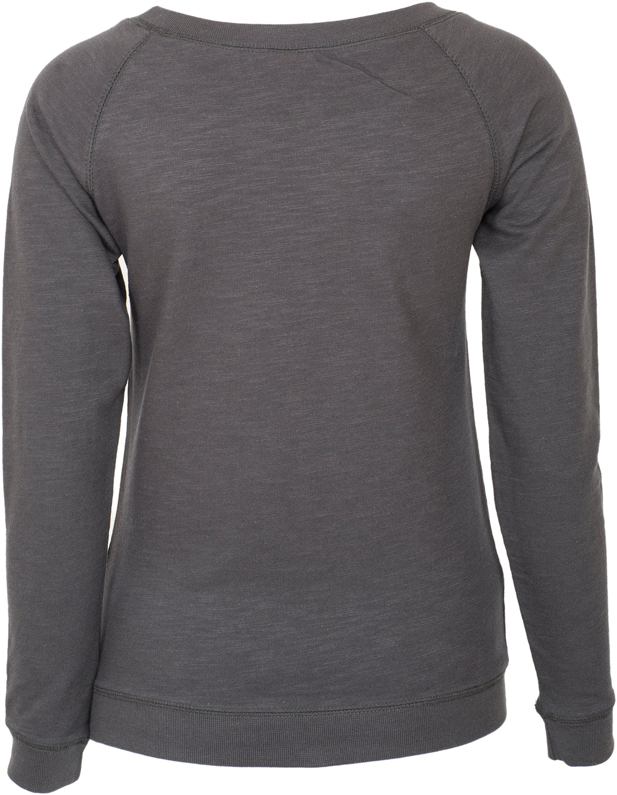 Kuestenluder_STueRMISCH_IST_DIE_NACHT_Sailor_Schiff_Raglan_Sweat_PULLOVER-4