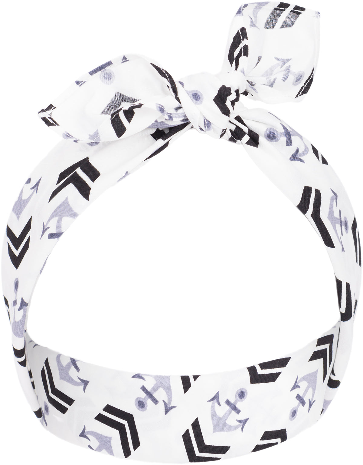 Kuestenluder_SWENJA_Haarband_Sailor_ANCHOR_Nickituch_BANDANA-13gQKu89wKt2rXB