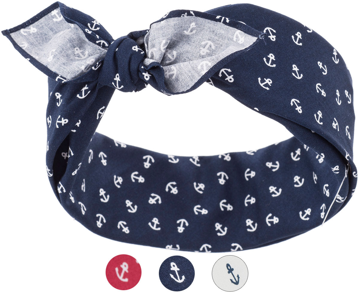 Kuestenluder_Sammi_Sailor_Anchor_Anker_Pun_Up_Nickituch_Bandana_GaleriebildvWaIYaV0cikvb