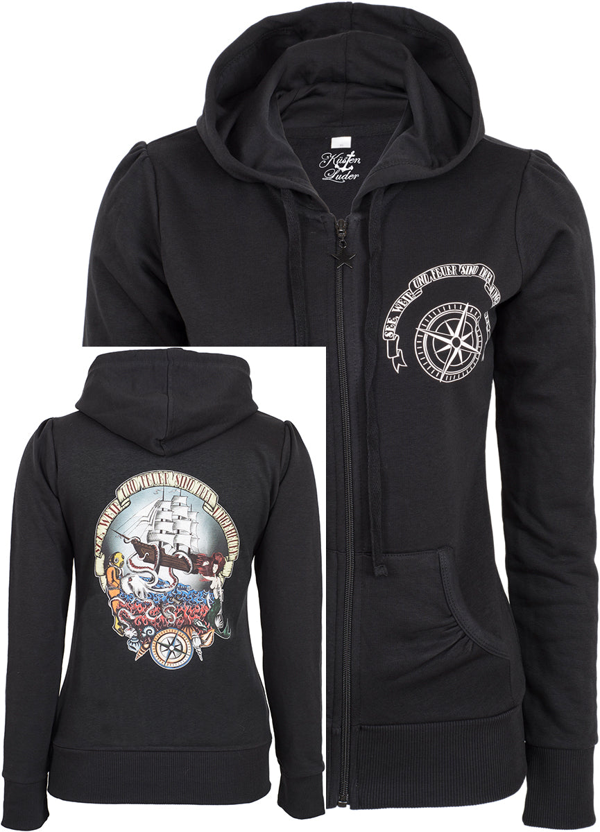 Kuestenluder_See_Weib_Und_Feuer_GalerieVRrVBTd1tMTED