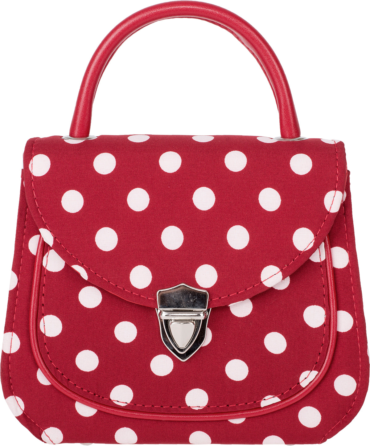 Kuestenluder_TAJA_Vintage_POLKA_DOT_Punkte_Retro_50s_BAG_Umhaengetasche_rot-15d6540ad3b318