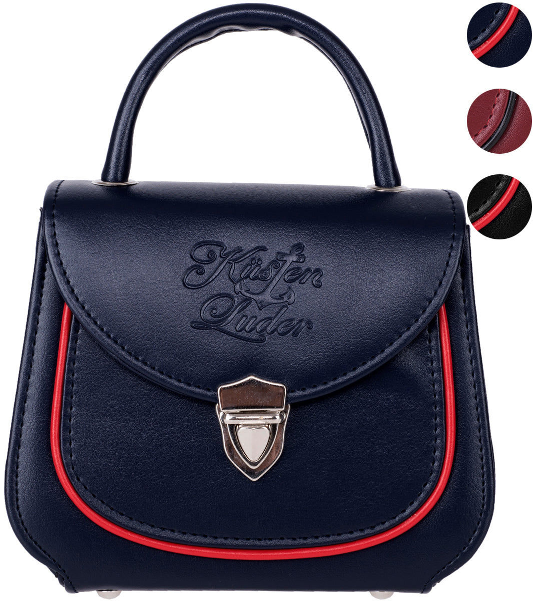 Kuestenluder_TAJA_Vintage_SAILOR_50s_Bag_Maritime_LOGO_Umhaengetasche_GalerieNdd70bYjEMCDd