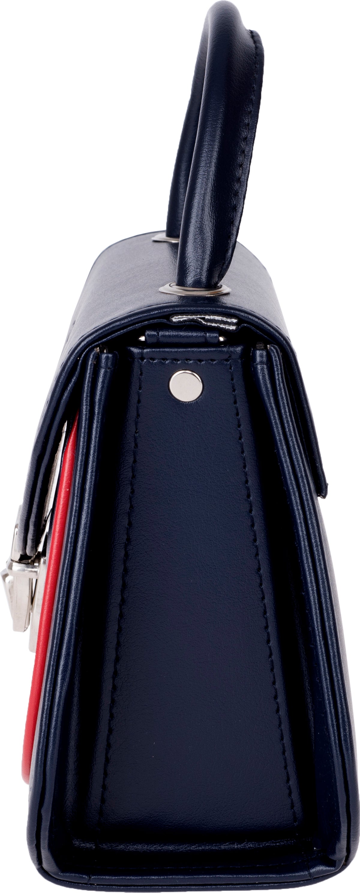 Kuestenluder_TAJA_Vintage_SAILOR_50s_Bag_Maritime_LOGO_Umhaengetasche_blau-3