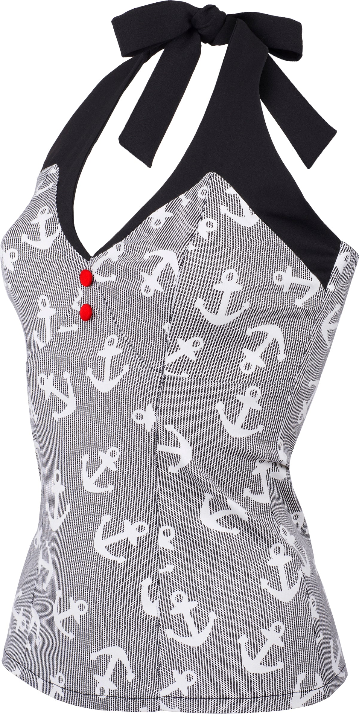 Kuestenluder_TALA_Vintage_Striped_ANKER_Sailor_NECKHOLDER_TOP_Oberteil-2LbcmRju95hDtR