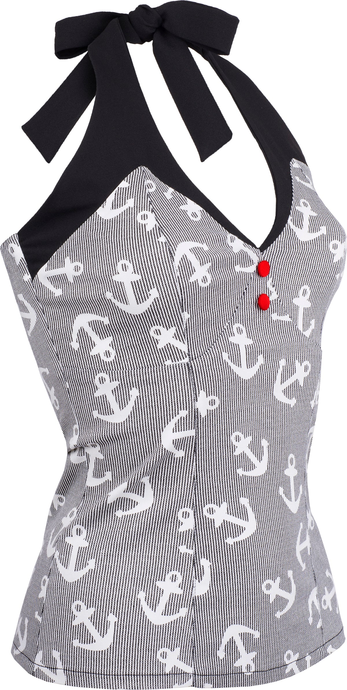 Kuestenluder_TALA_Vintage_Striped_ANKER_Sailor_NECKHOLDER_TOP_Oberteil-34pzSRCnAEVbDc