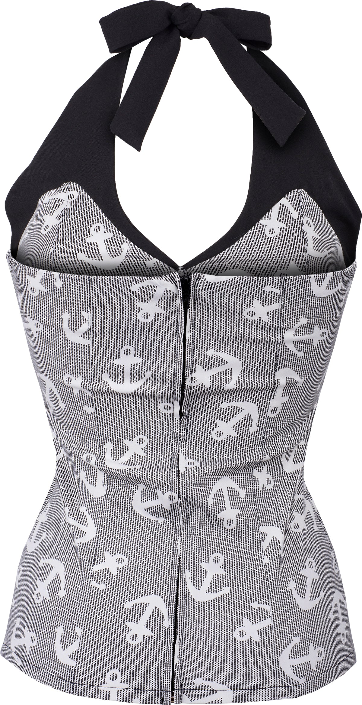 Kuestenluder_TALA_Vintage_Striped_ANKER_Sailor_NECKHOLDER_TOP_Oberteil-4s5PA3BG800aRE