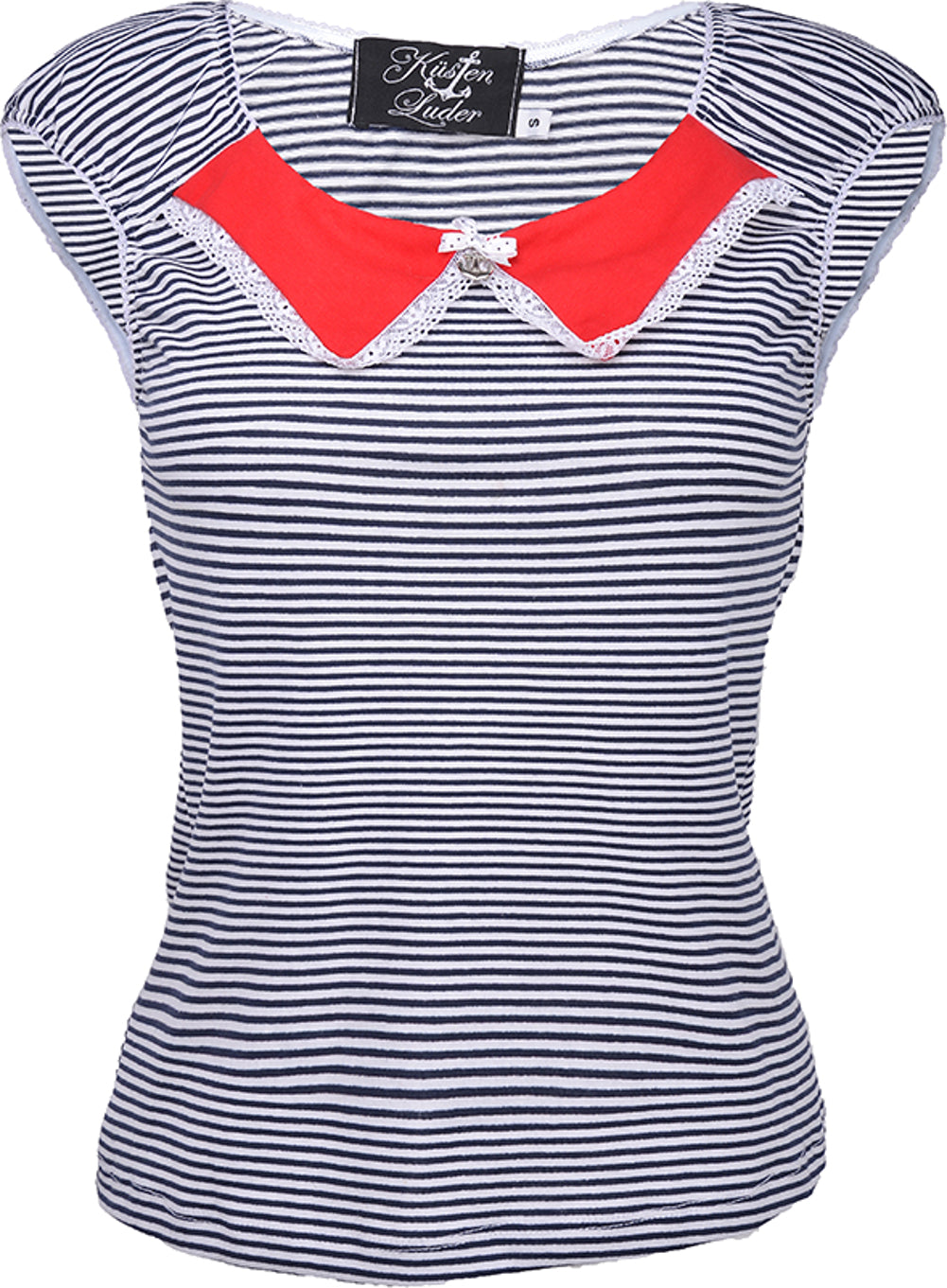Kuestenluder_TAMMIE_Sailor_COLLAR_Retro_50s_Streifen_TOPUzAcKWmfl4ZY5