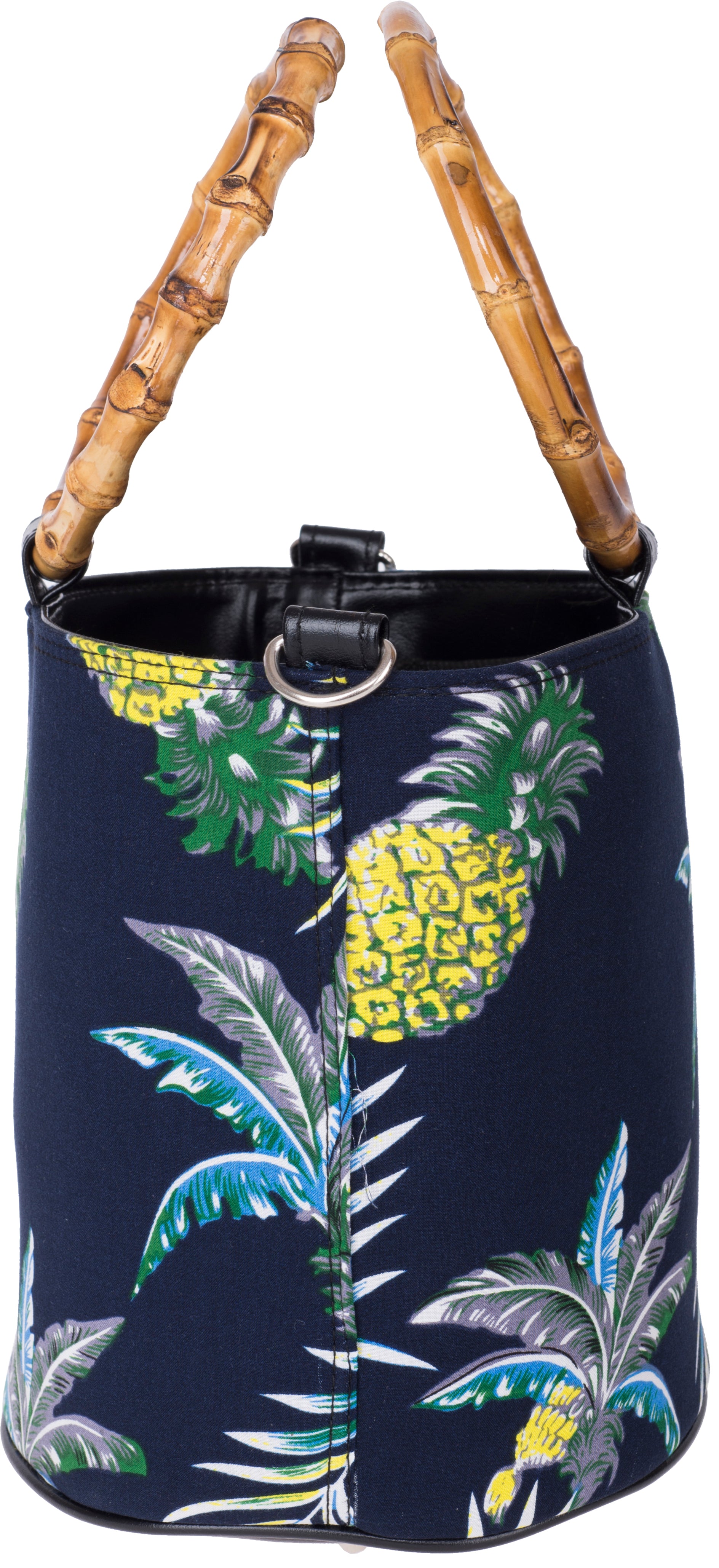 Kuestenluder_THUY_Tropical_ANANAS_Pineapple_BAMBUS_TASCHE_Handbag-32PggGOm6Fbz5S