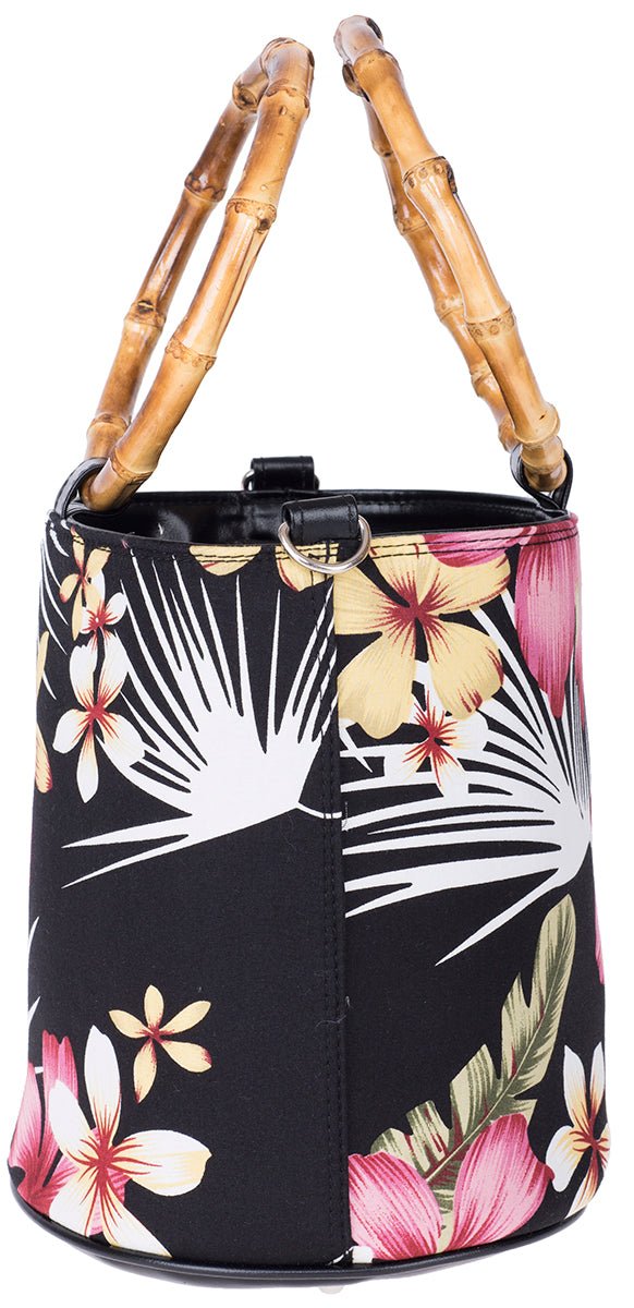 Kuestenluder_THUY_Tropical_FRANGIPANI_Floral_BAMBUS_TASCHE_Handbag-3fMuxU2TrkcwJr