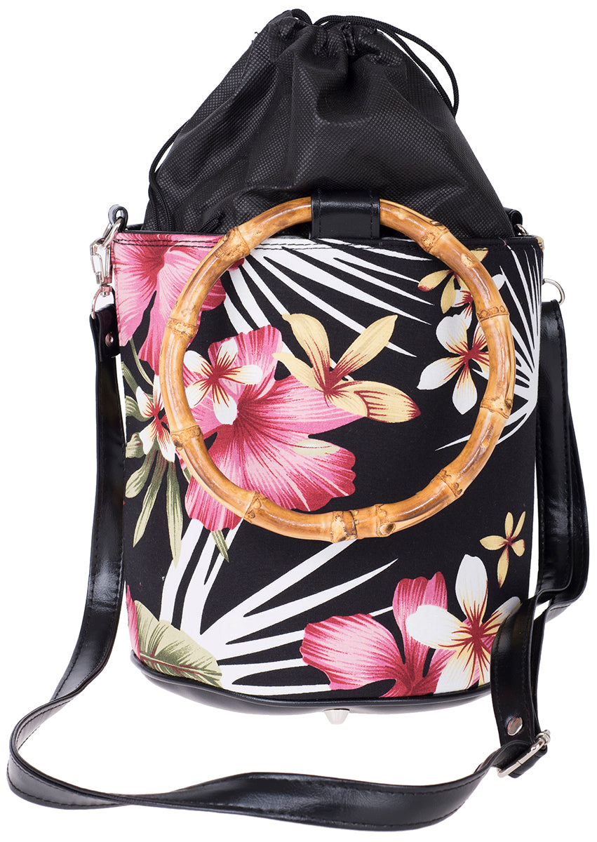 Kuestenluder_THUY_Tropical_FRANGIPANI_Floral_BAMBUS_TASCHE_Handbag-5j2RkJ7Cm26xAe