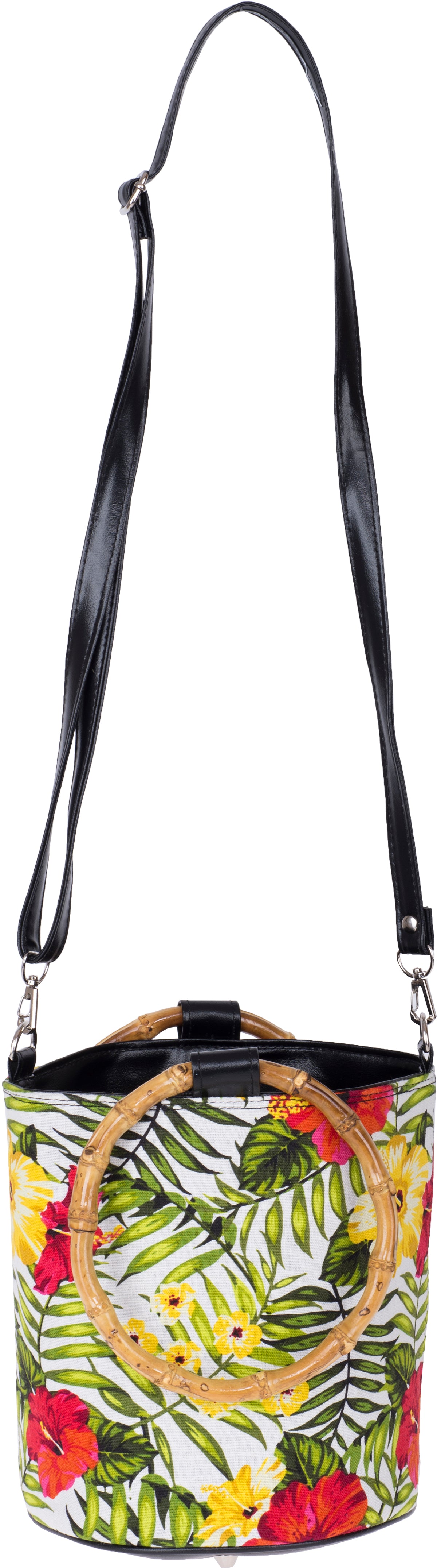 Kuestenluder_THUY_Tropical_HIBISKUS_Palmblatt_BAMBUS_TASCHE_Handbag-6