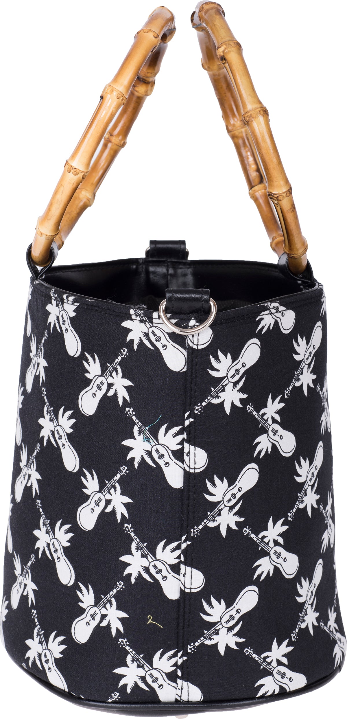 Kuestenluder_THUY_Ukulele_PALMEN_TIki_Tropcial_BAMBUS_TASCHE_Handbag-3