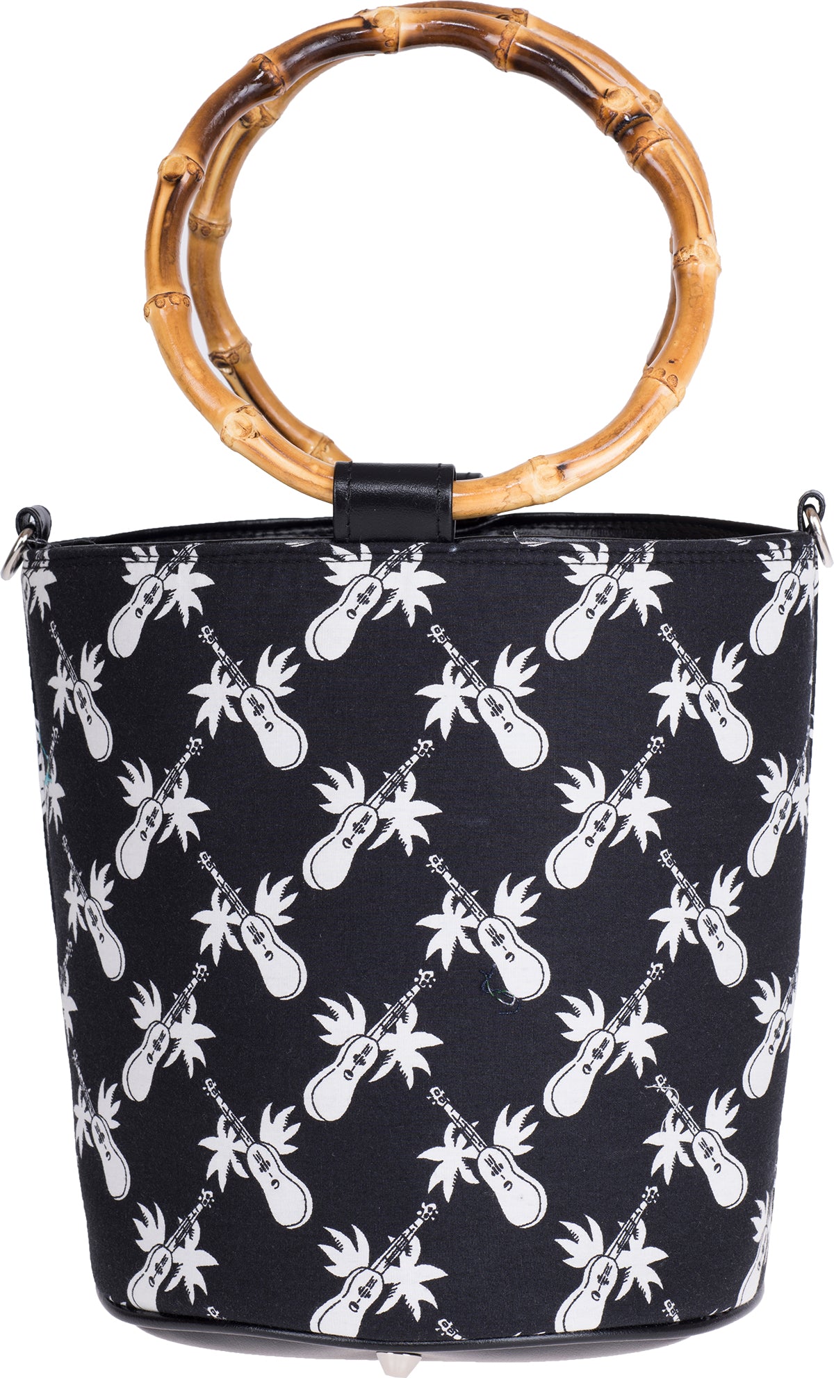 Kuestenluder_THUY_Ukulele_PALMEN_TIki_Tropcial_BAMBUS_TASCHE_Handbag-4