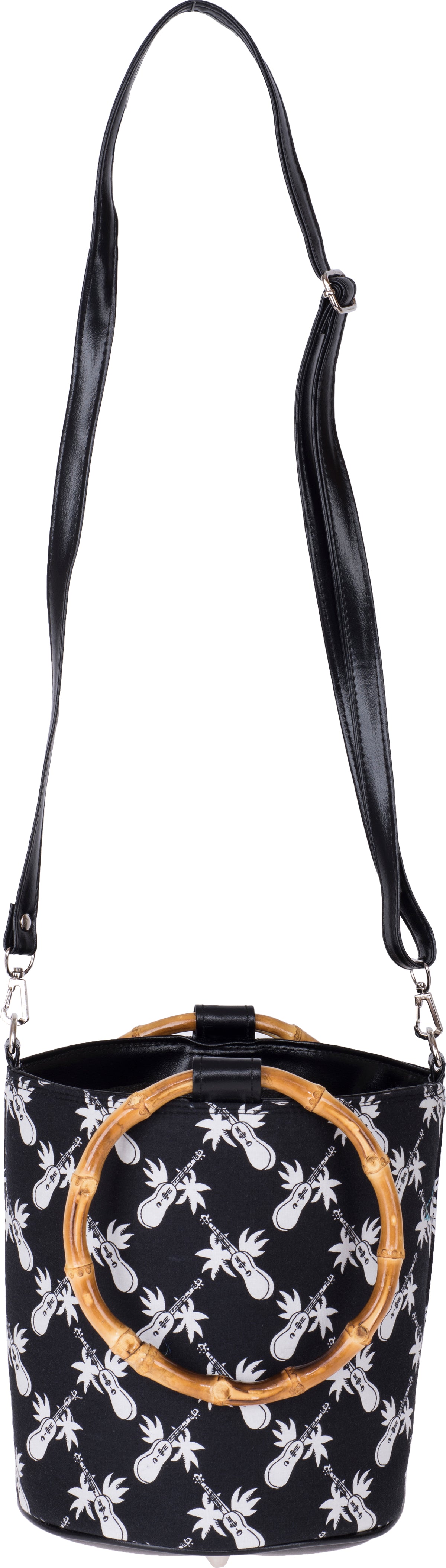 Kuestenluder_THUY_Ukulele_PALMEN_TIki_Tropcial_BAMBUS_TASCHE_Handbag-6