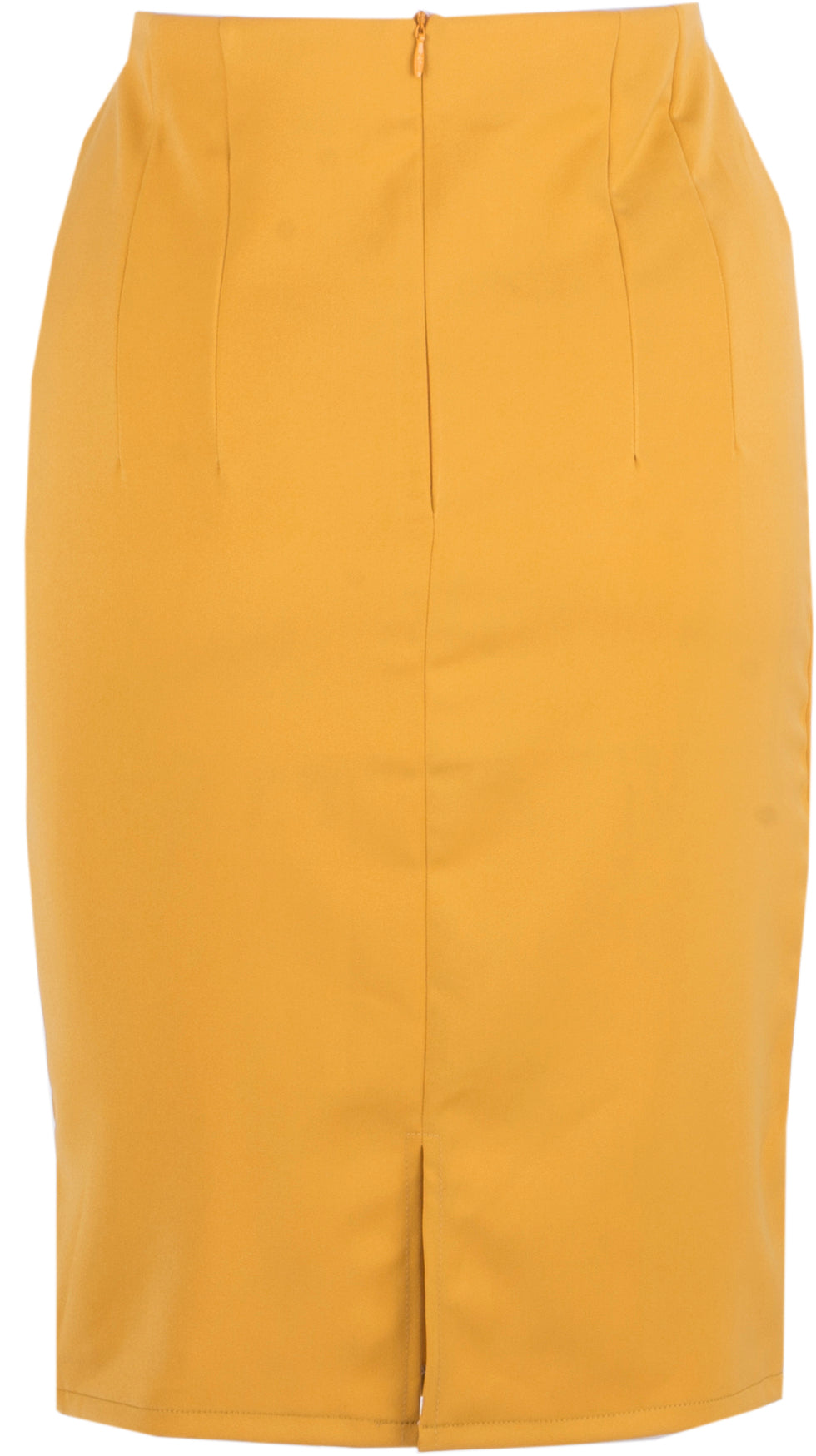 Kuestenluder_TIANIA_Vintage_PLAIN_50s_PENCIL_SKIRT_Bleisiftrock_Senfgelb-39ZDJeUBhzKMKJ