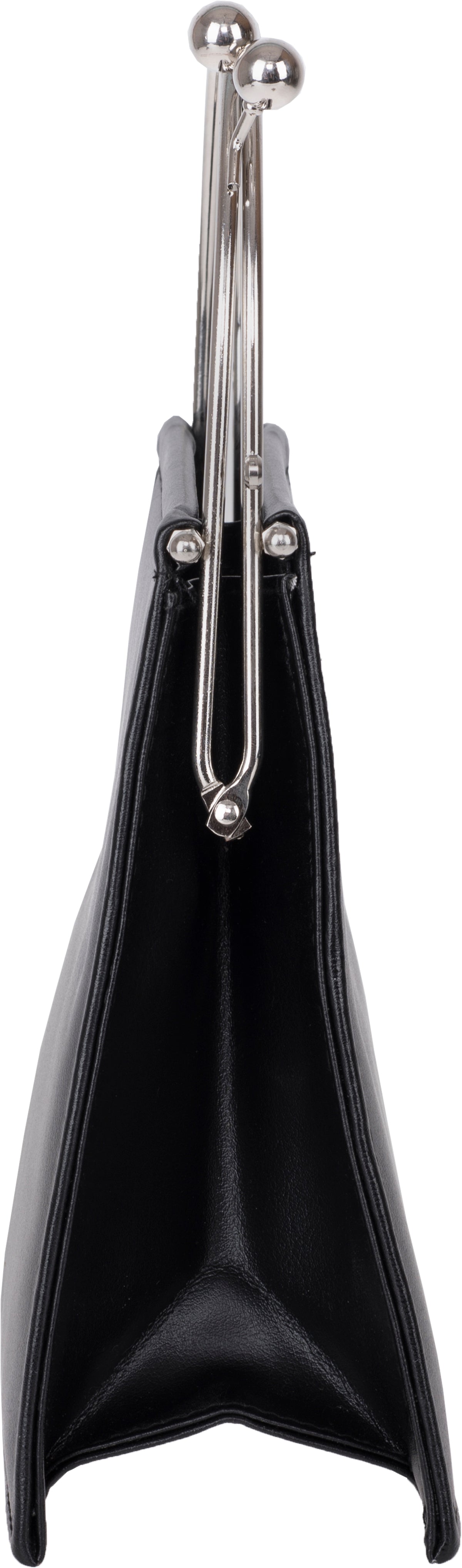 Kuestenluder_TILIA_Vintage_BASIC_Nostalgic_50s_KISSLOCK_Bag_Handtasche-3