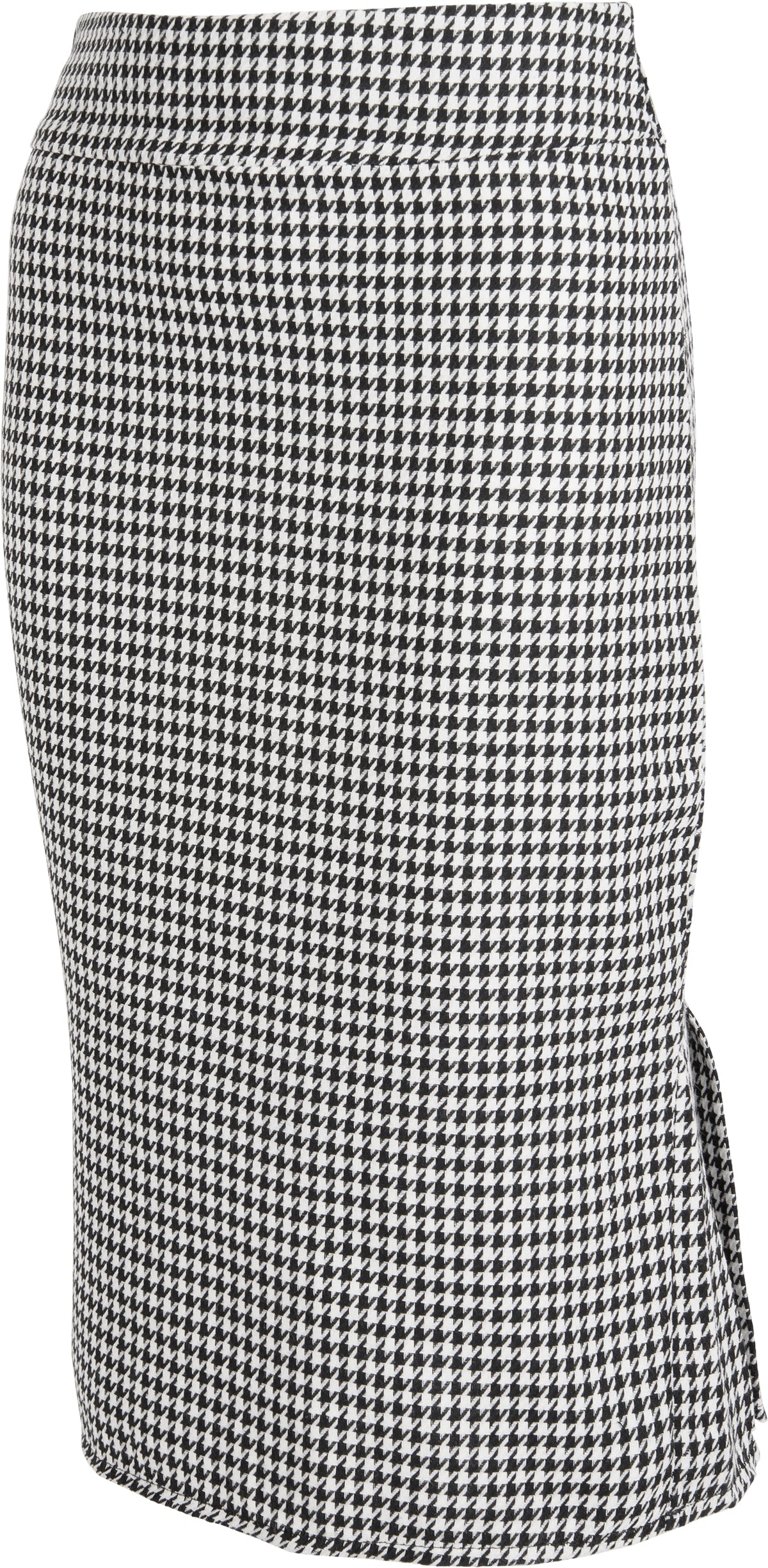 Kuestenluder_TISSY_Vintage_HAHNENTRITT_Bleisiftrock_Pleated_PENCIL_Skirt-2l1MbiTIMH1idF