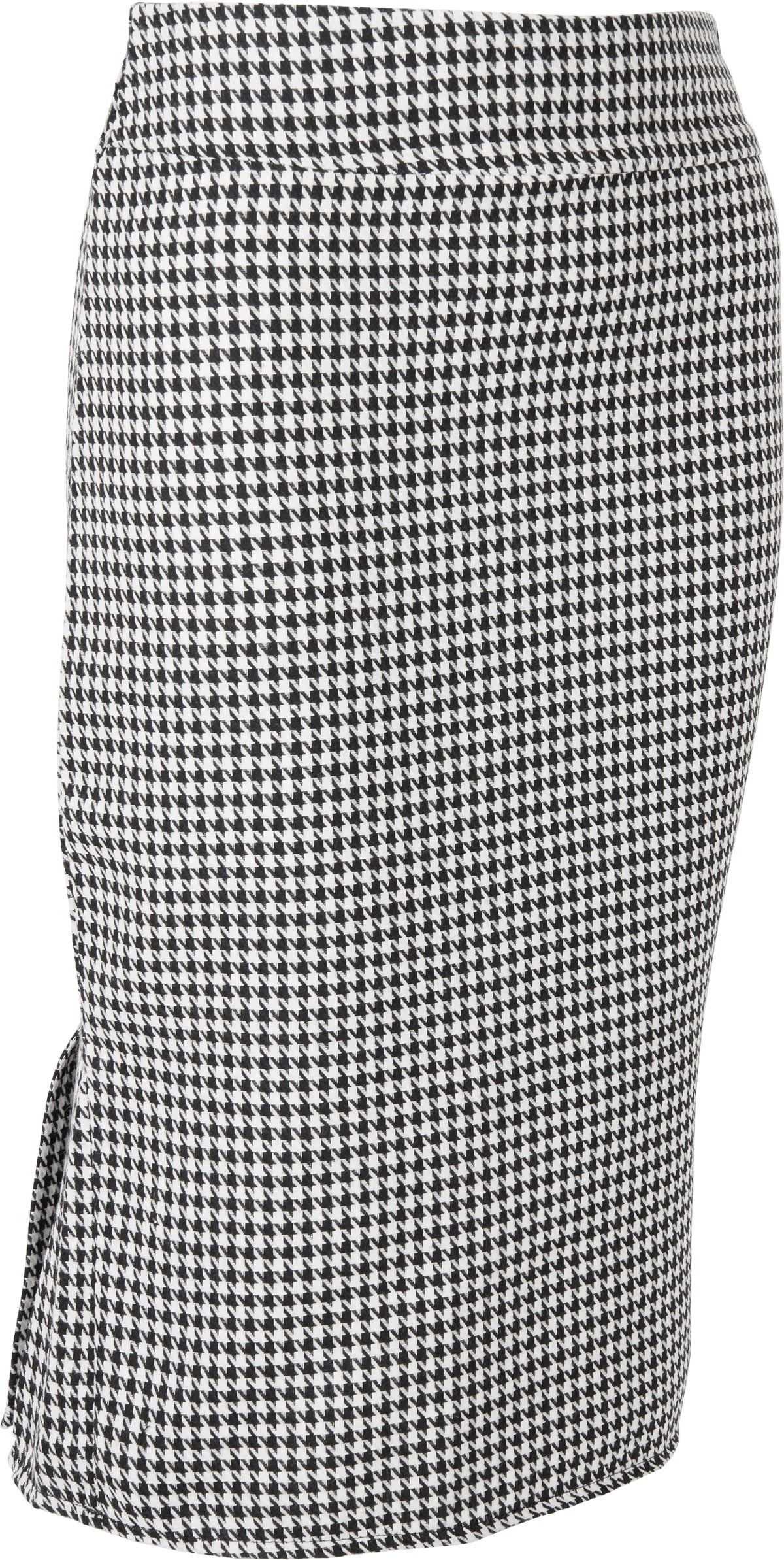 Kuestenluder_TISSY_Vintage_HAHNENTRITT_Bleisiftrock_Pleated_PENCIL_Skirt-3yVQz3qSqzJreG