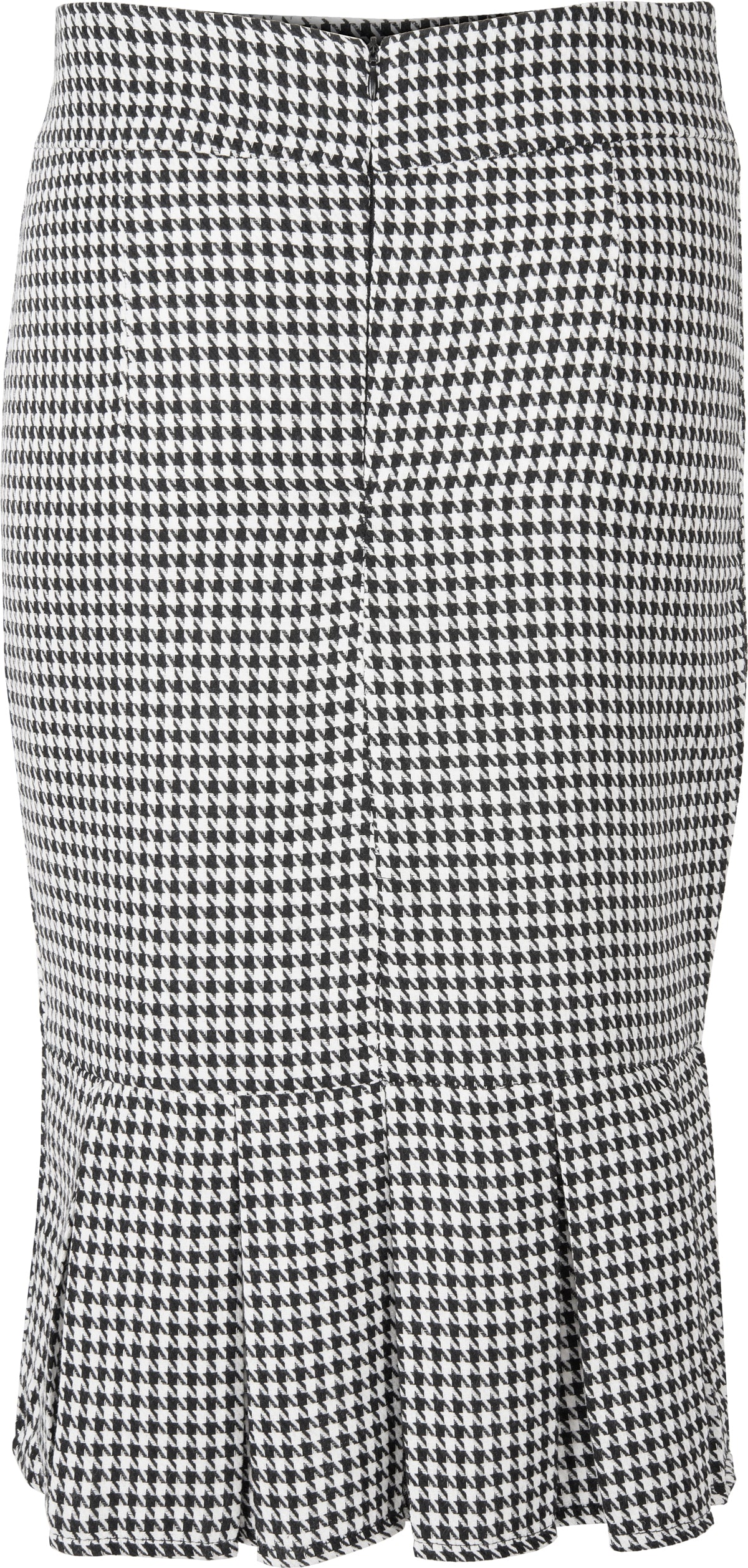 Kuestenluder_TISSY_Vintage_HAHNENTRITT_Bleisiftrock_Pleated_PENCIL_Skirt-4EfiwQ3TInNDCK