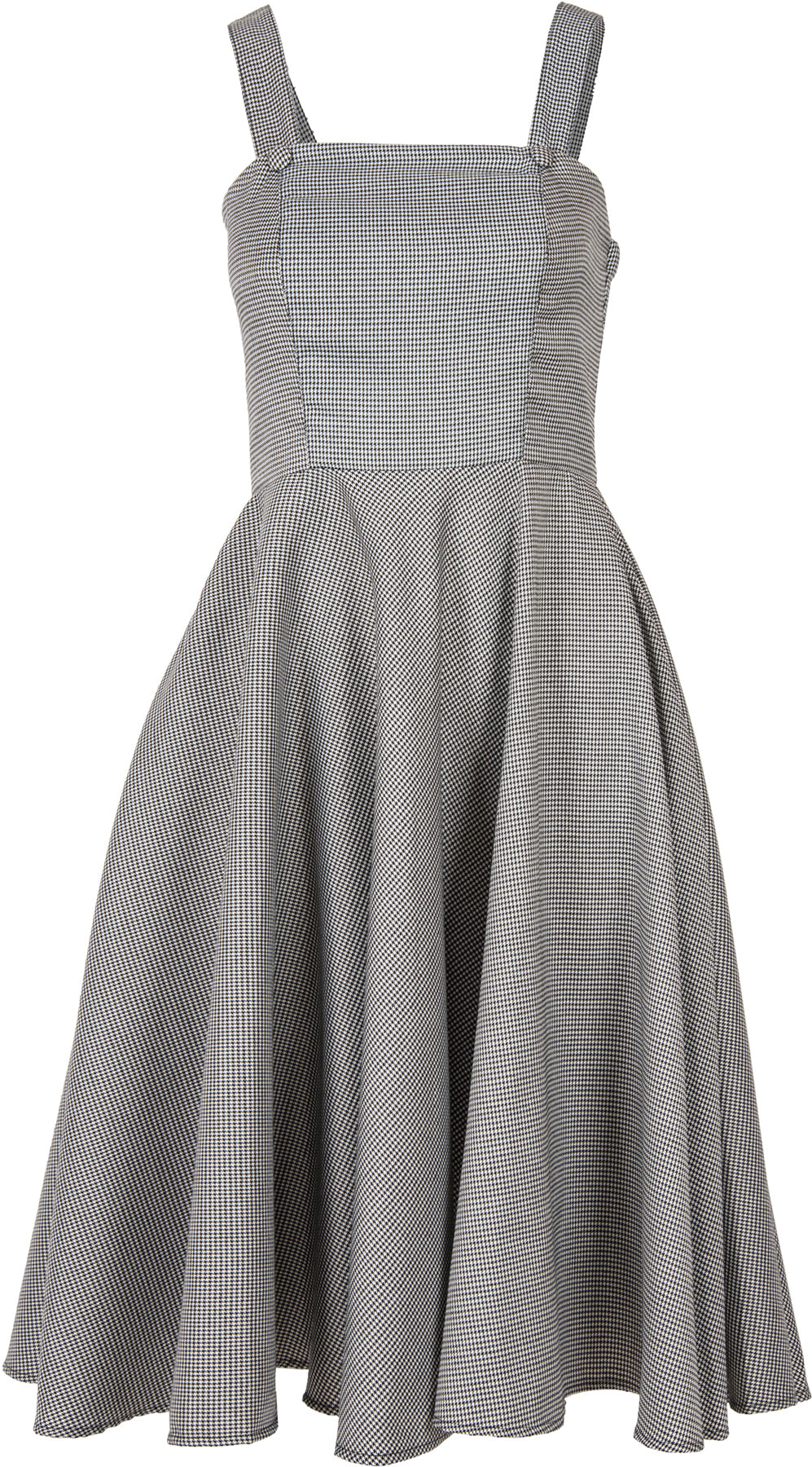 Kuestenluder_TOKESSA_Vintage_HAHNENTRITT_Traeger_SWING_Dress_Kleid_killer_kirscheMhAeBUV1U8v81