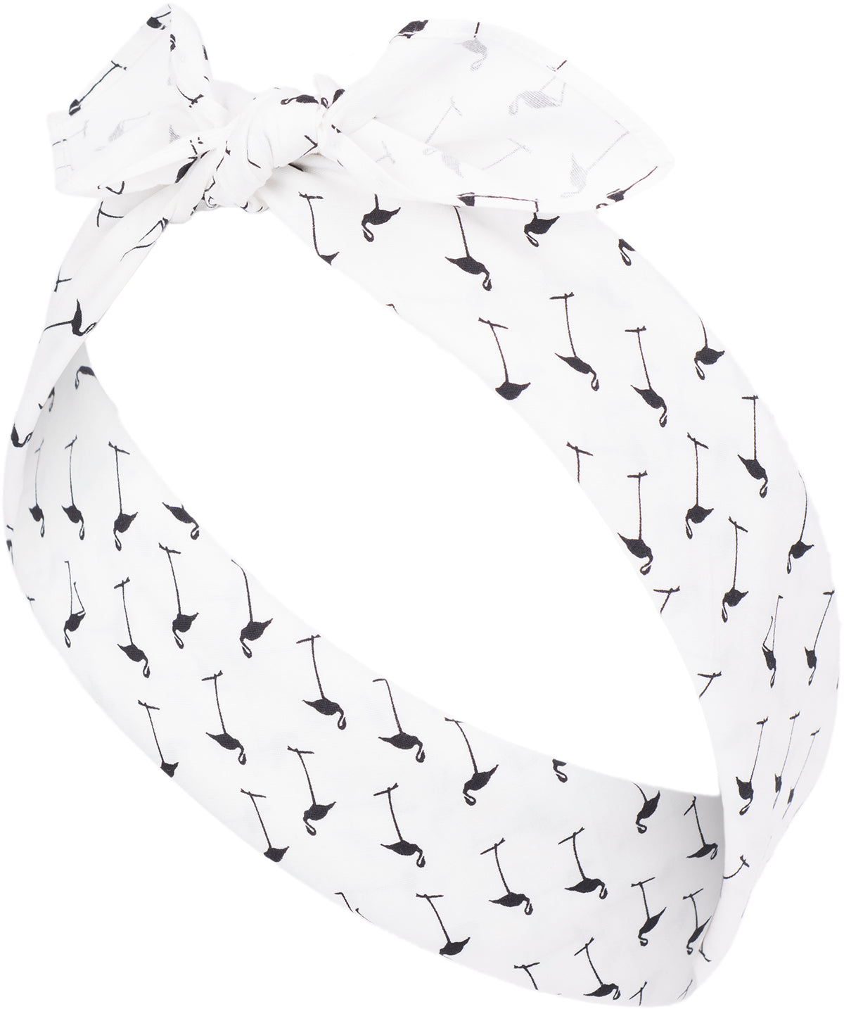 Kuestenluder_TRAUDL_Haarband_Retro_FLAMINGO_Nickituch_BANDANA-11S0mGdJKXEqhdj