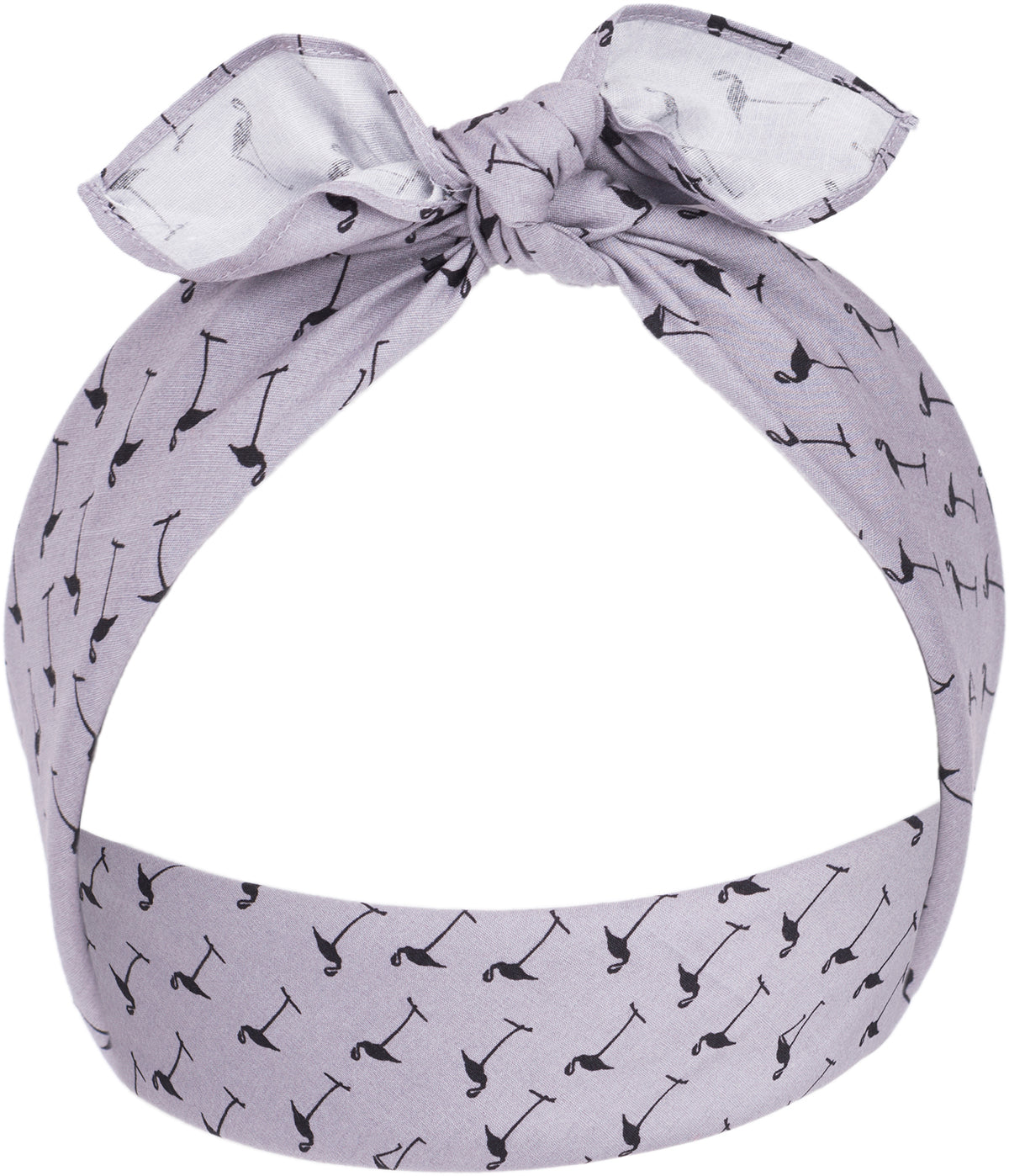 Kuestenluder_TRAUDL_Haarband_Retro_FLAMINGO_Nickituch_BANDANA-1srrK8r2fPXIih