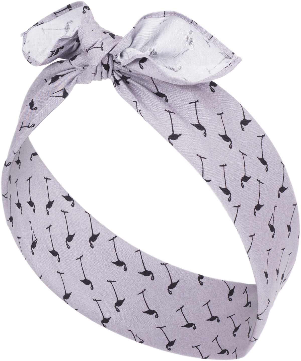 Kuestenluder_TRAUDL_Haarband_Retro_FLAMINGO_Nickituch_BANDANA-3UnlkTX9eiBiMD